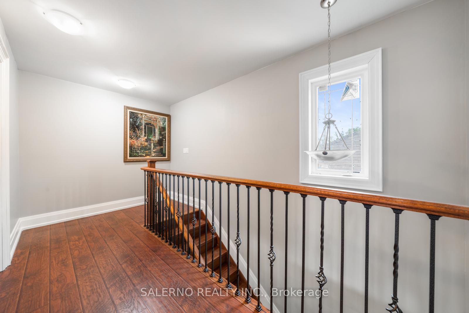 Photo 16 of 645 Park Road, Innisfil, Alcona — HOMEH