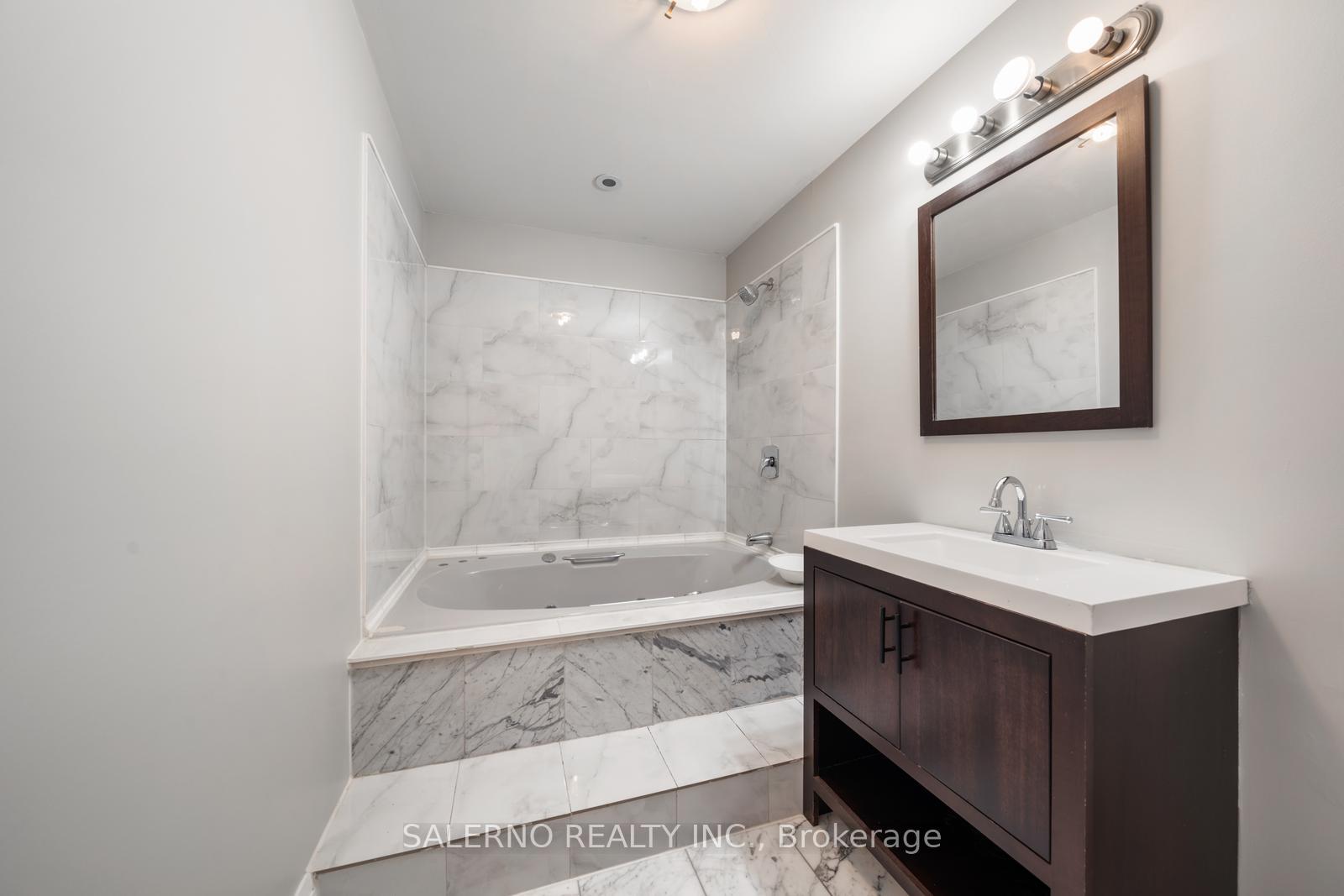 Photo 19 of 645 Park Road, Innisfil, Alcona — HOMEH