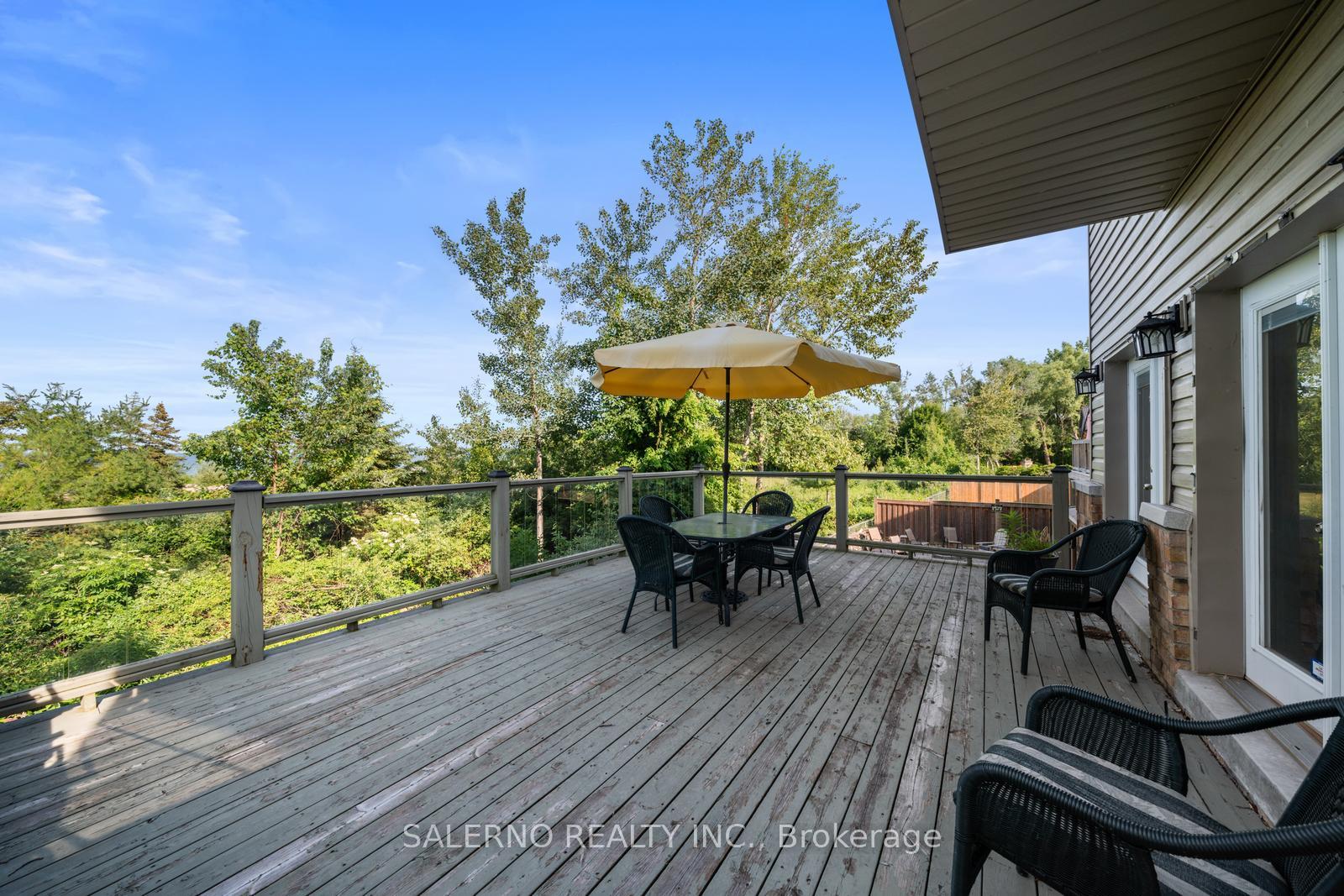 Photo 26 of 645 Park Road, Innisfil, Alcona — HOMEH