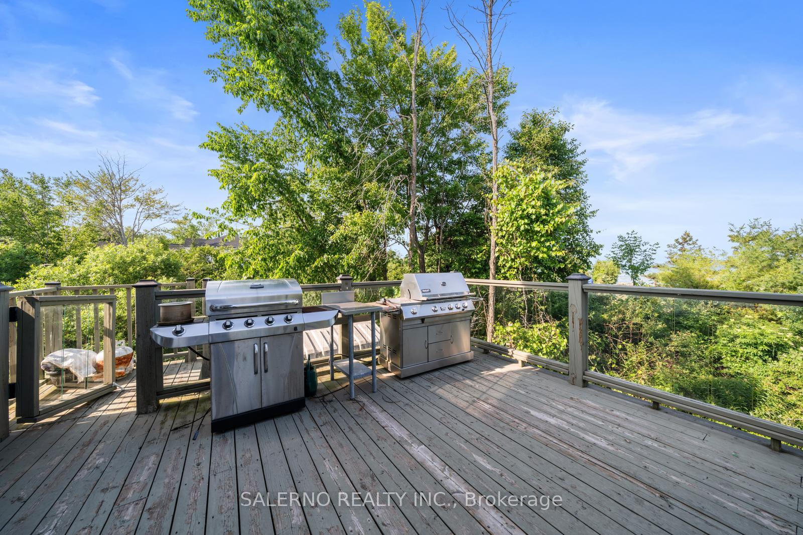 Photo 41 of 645 Park Road, Innisfil, Alcona — HOMEH