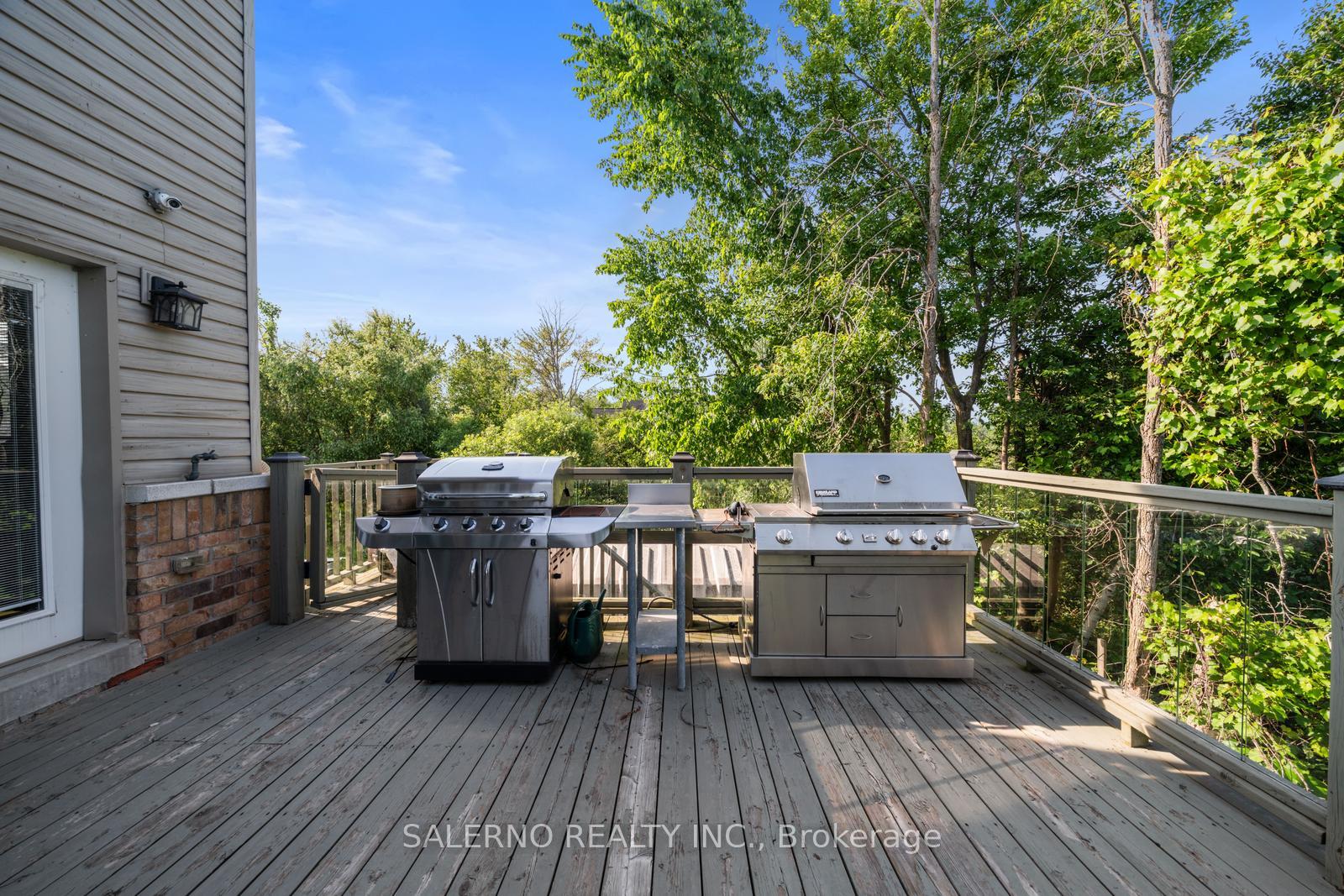 Photo 33 of 645 Park Road, Innisfil, Alcona — HOMEH