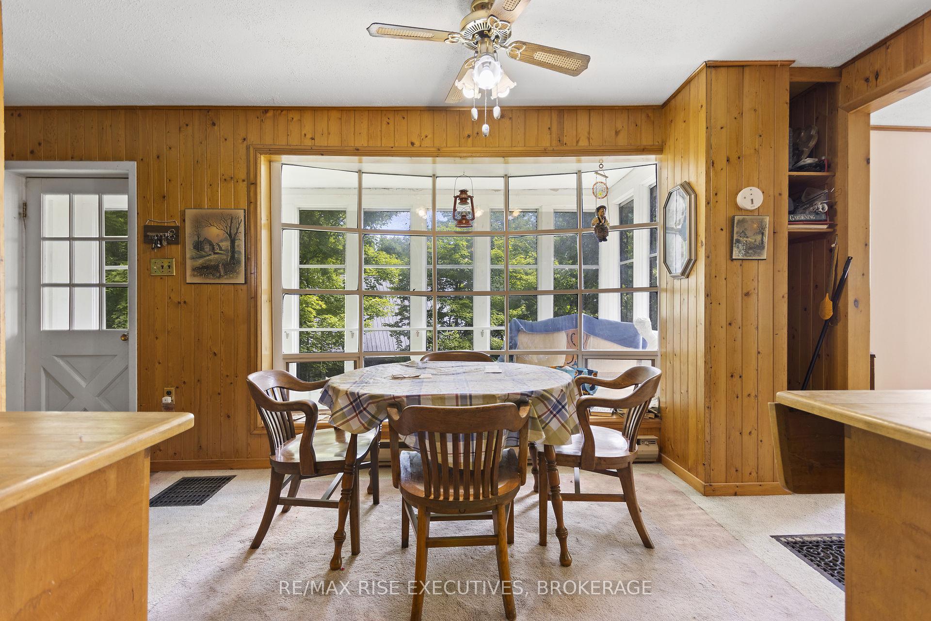 Photo 12 of 1349 Ridge Road, Frontenac, Frontenac South — HOMEH