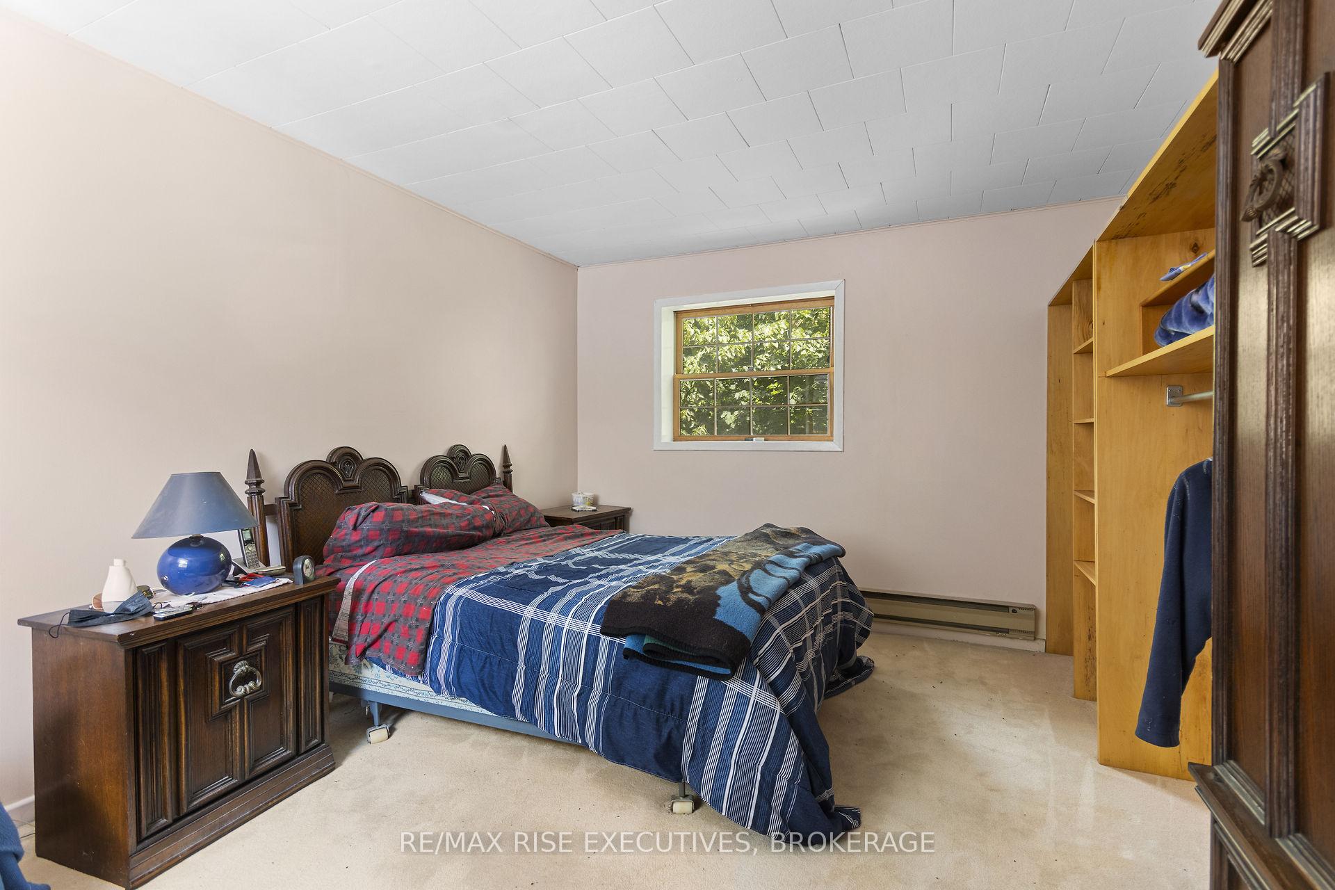 Photo 17 of 1349 Ridge Road, Frontenac, Frontenac South — HOMEH