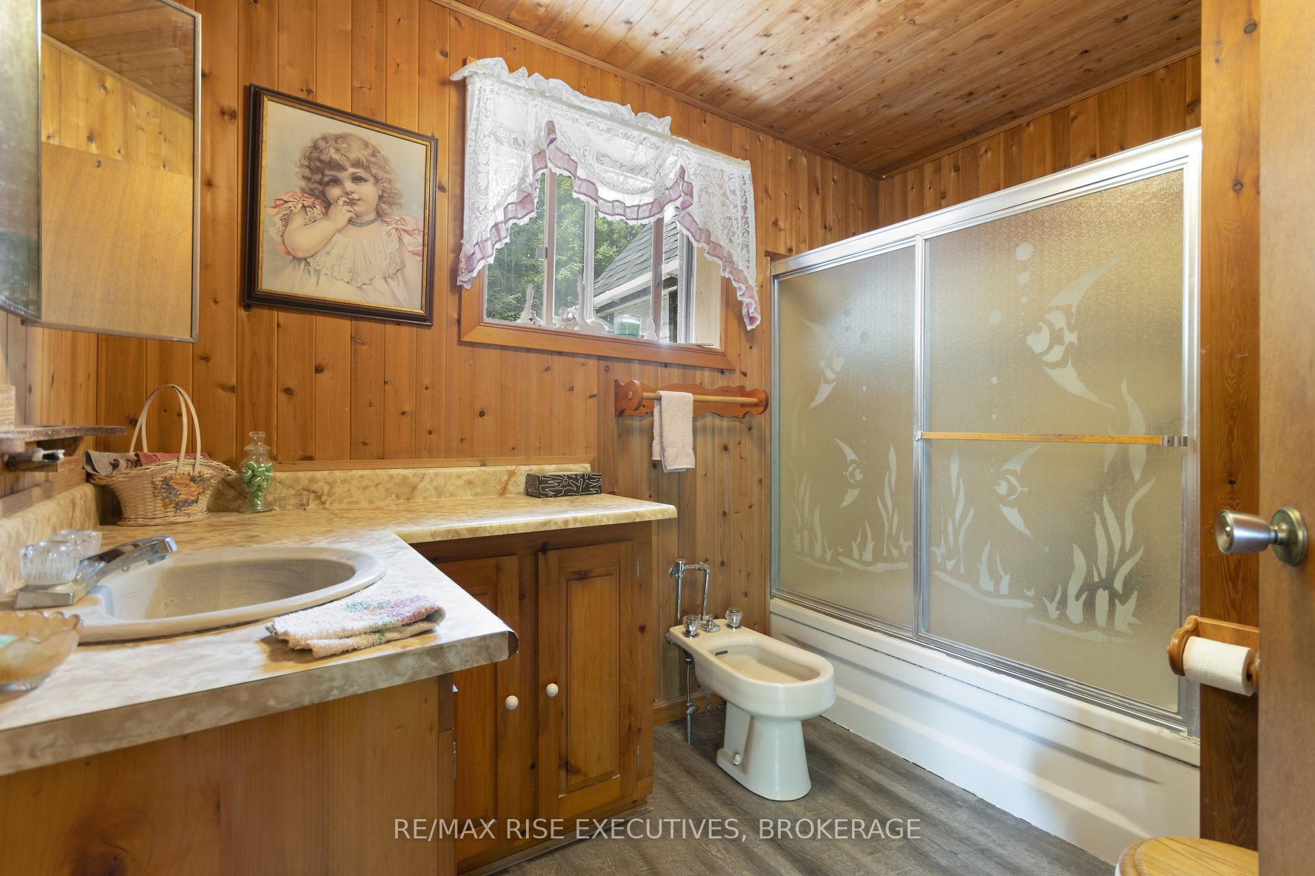 Photo 19 of 1349 Ridge Road, Frontenac, Frontenac South — HOMEH