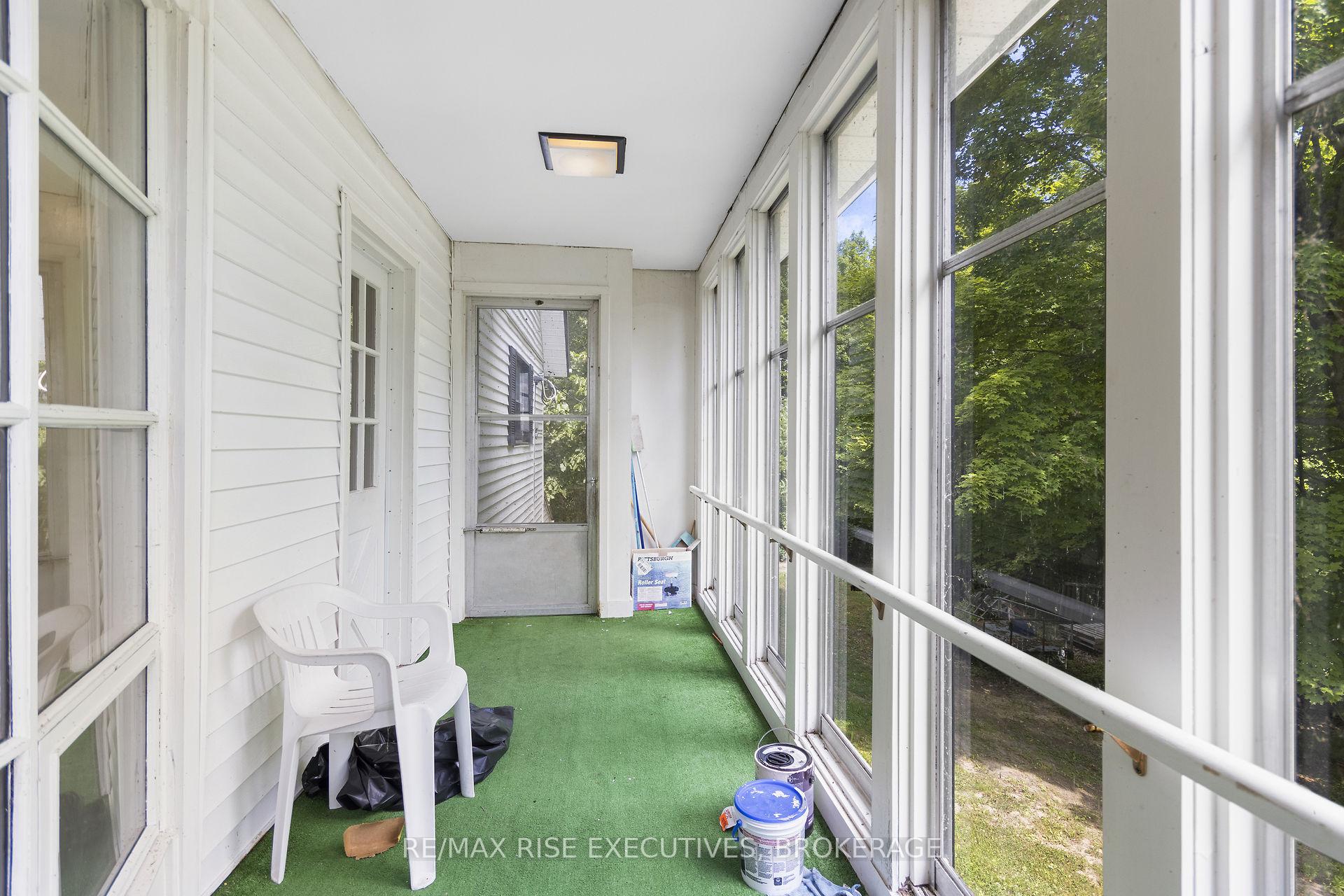 Photo 22 of 1349 Ridge Road, Frontenac, Frontenac South — HOMEH