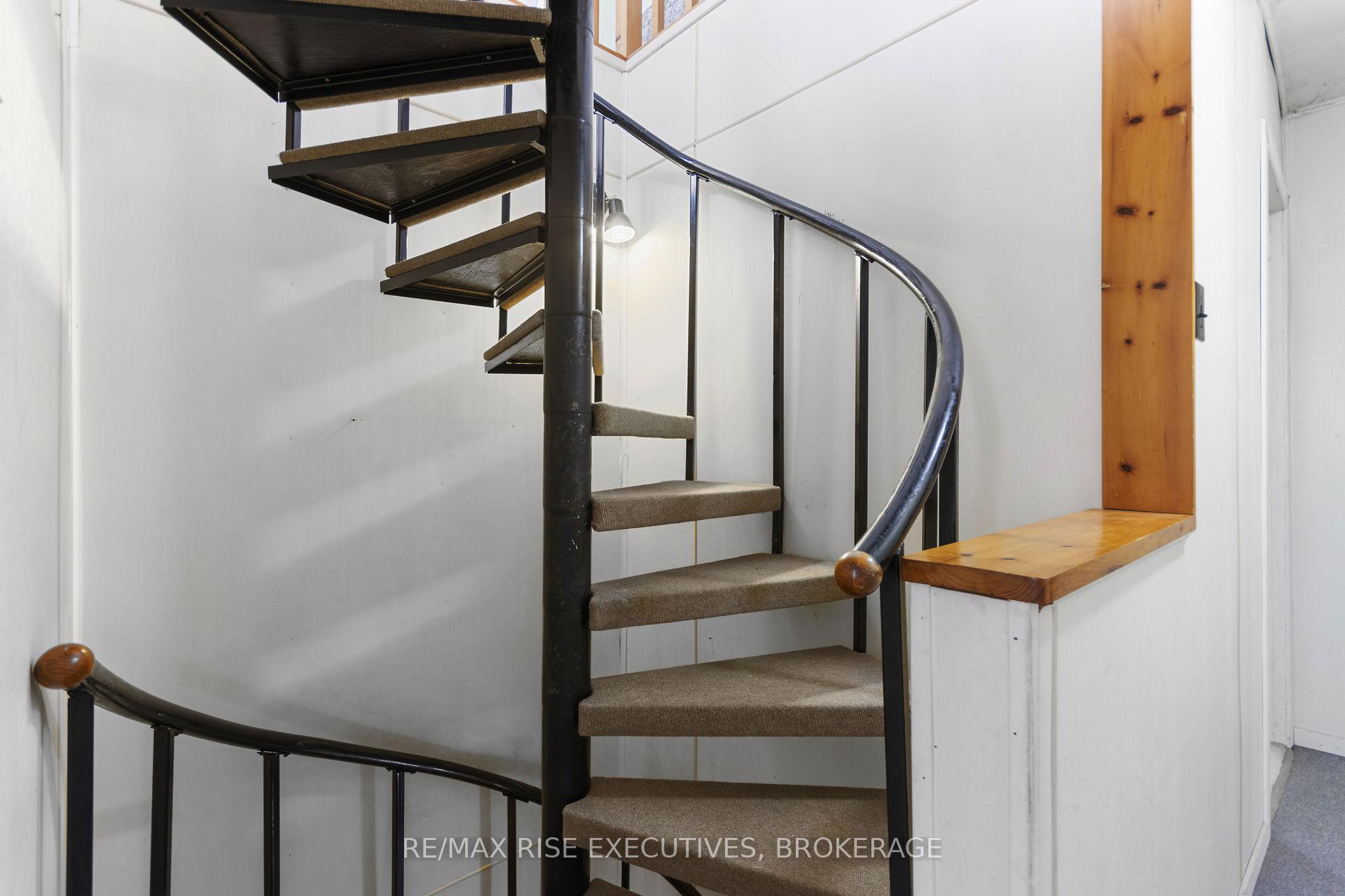 Photo 23 of 1349 Ridge Road, Frontenac, Frontenac South — HOMEH