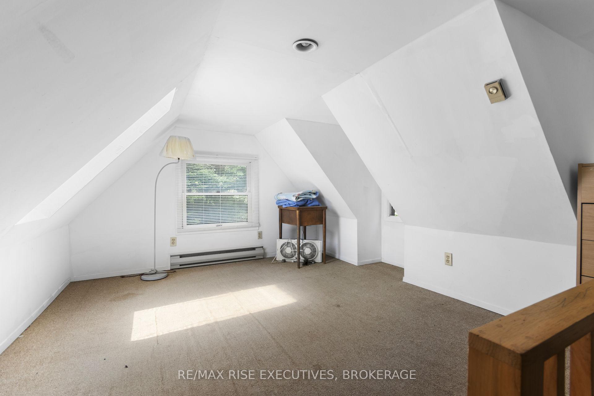 Photo 24 of 1349 Ridge Road, Frontenac, Frontenac South — HOMEH