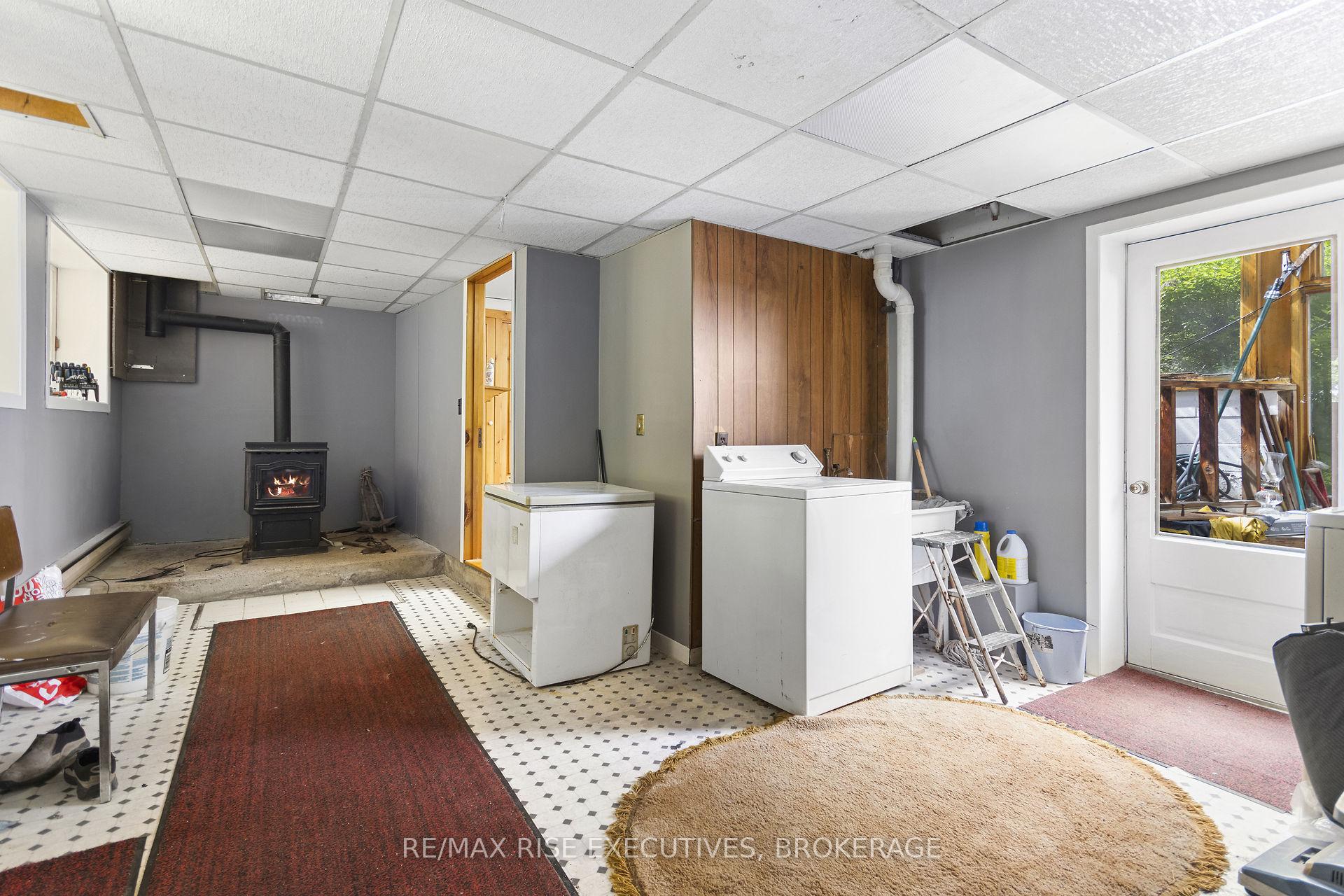 Photo 27 of 1349 Ridge Road, Frontenac, Frontenac South — HOMEH