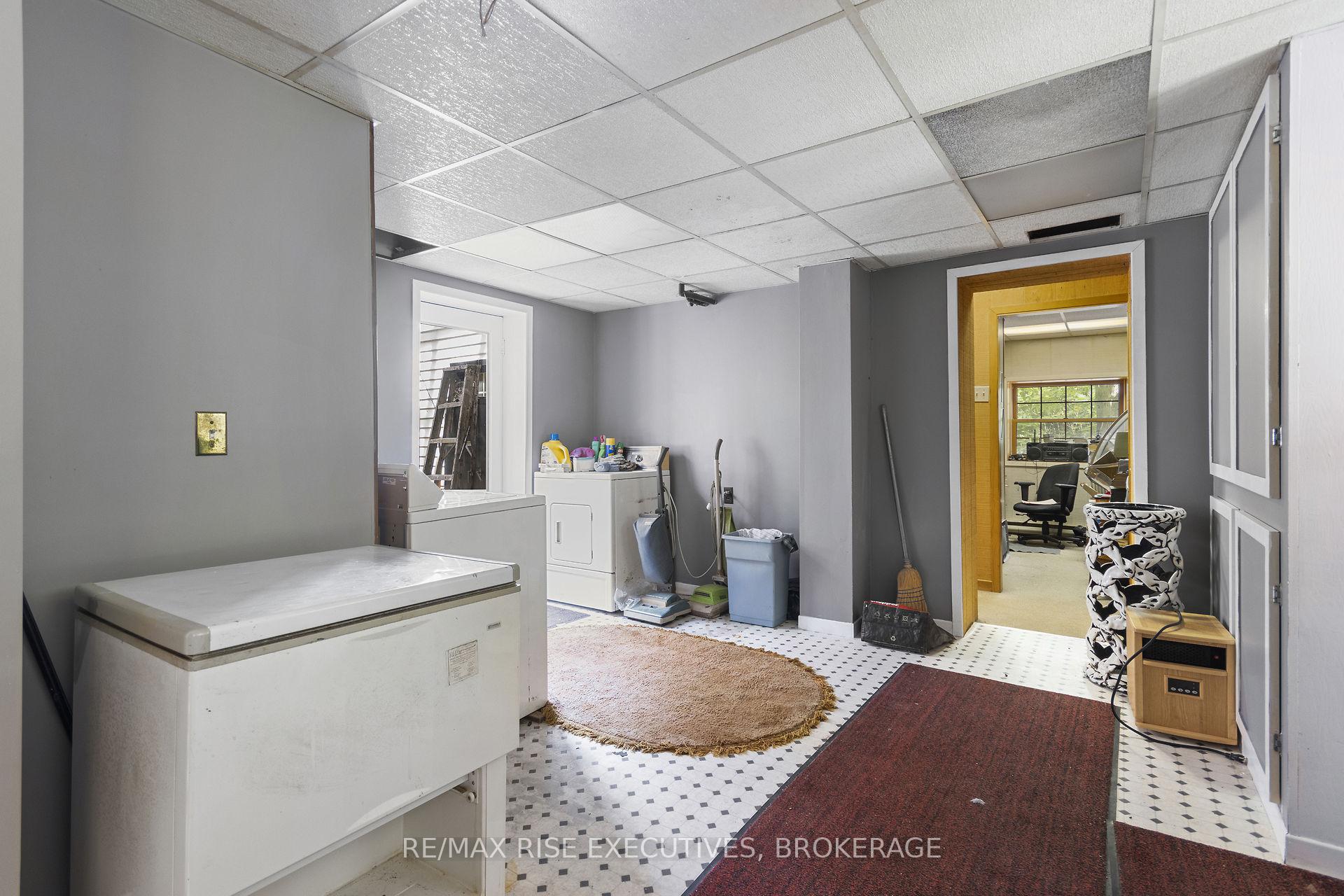 Photo 31 of 1349 Ridge Road, Frontenac, Frontenac South — HOMEH