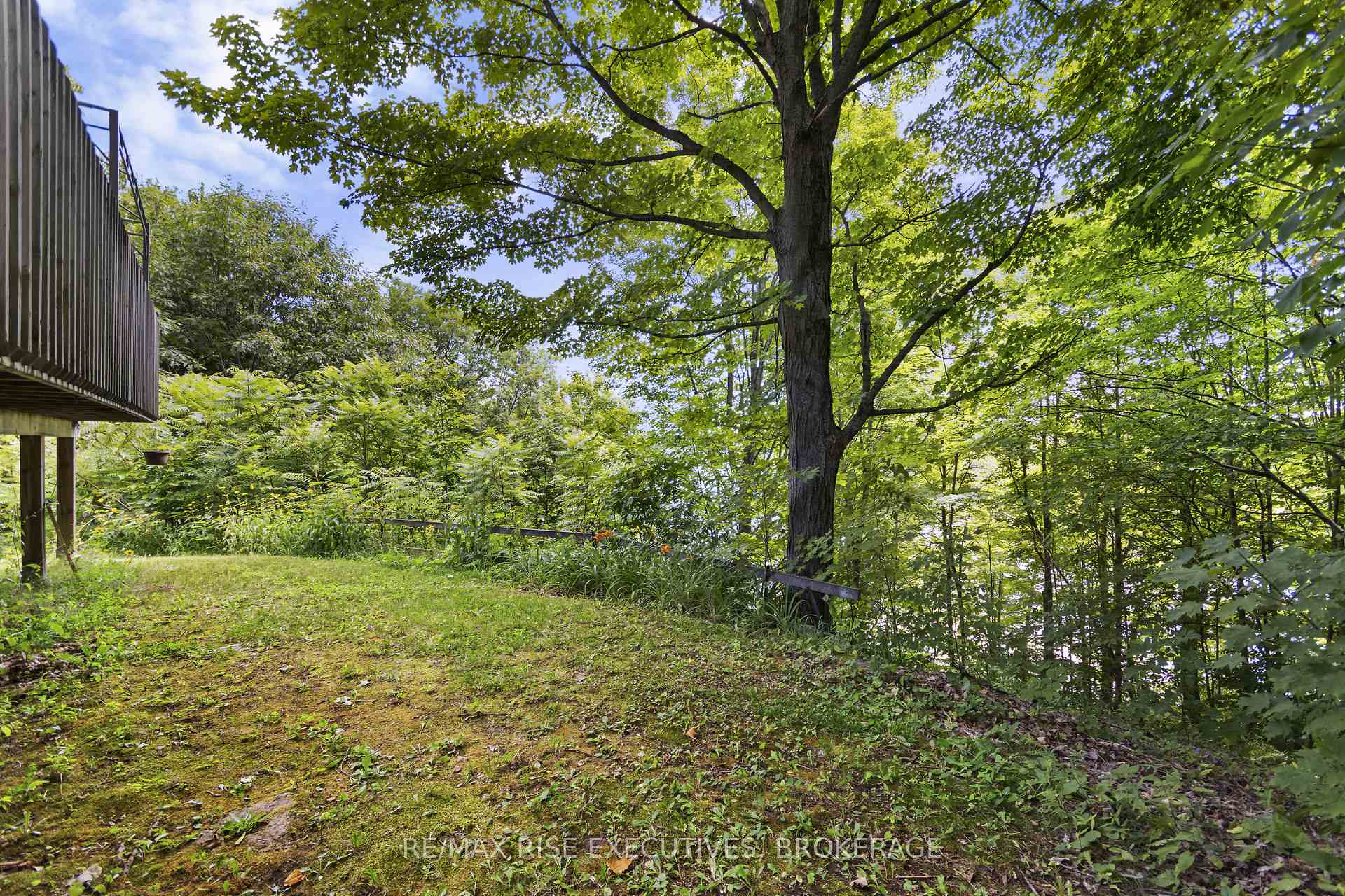 Photo 35 of 1349 Ridge Road, Frontenac, Frontenac South — HOMEH