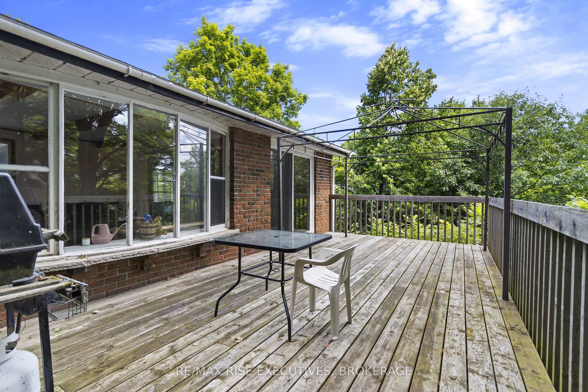 Photo 36 of 1349 Ridge Road, Frontenac, Frontenac South — HOMEH