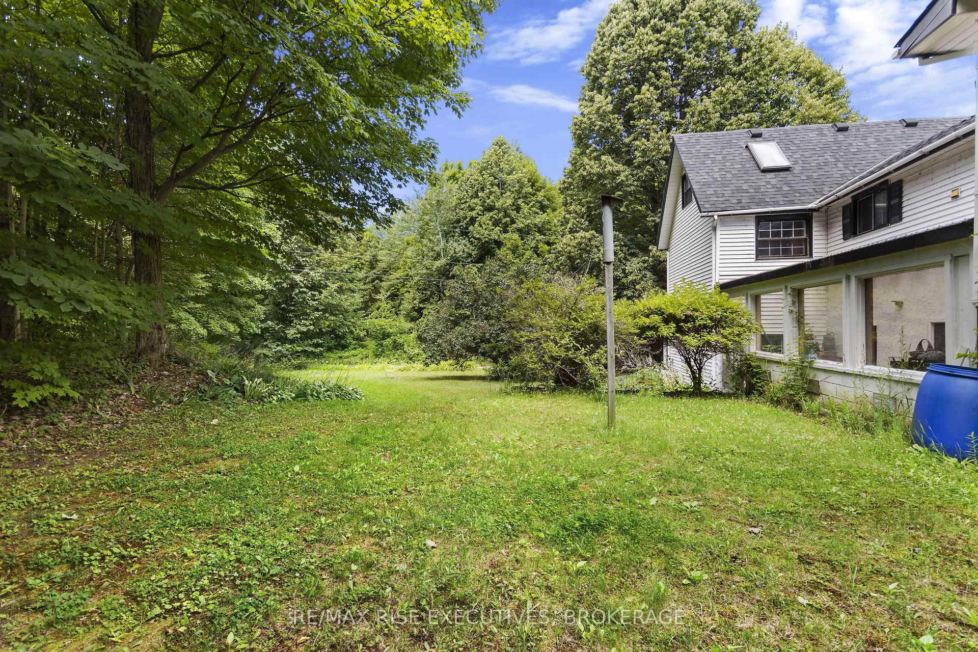 Photo 39 of 1349 Ridge Road, Frontenac, Frontenac South — HOMEH