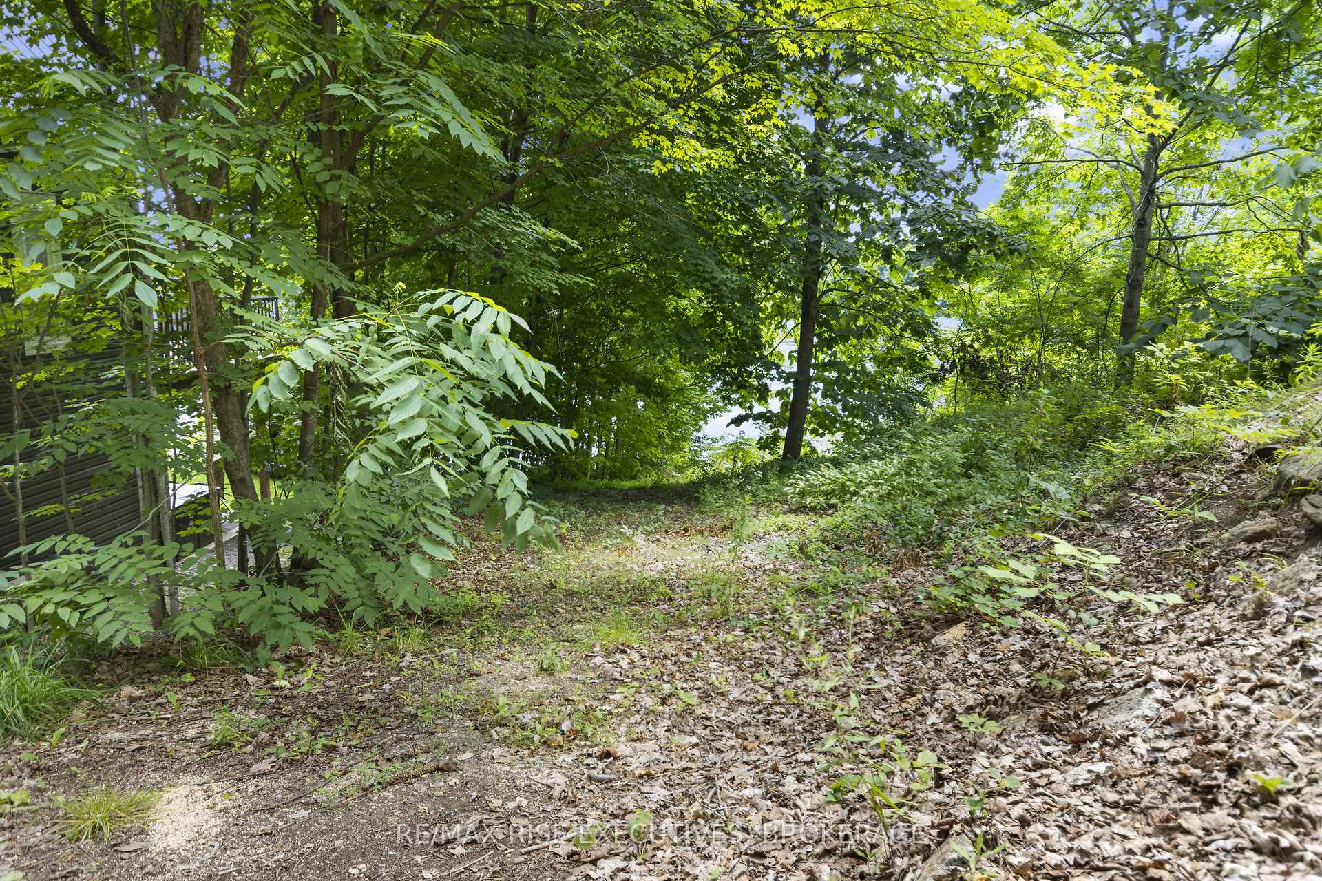 Photo 41 of 1349 Ridge Road, Frontenac, Frontenac South — HOMEH
