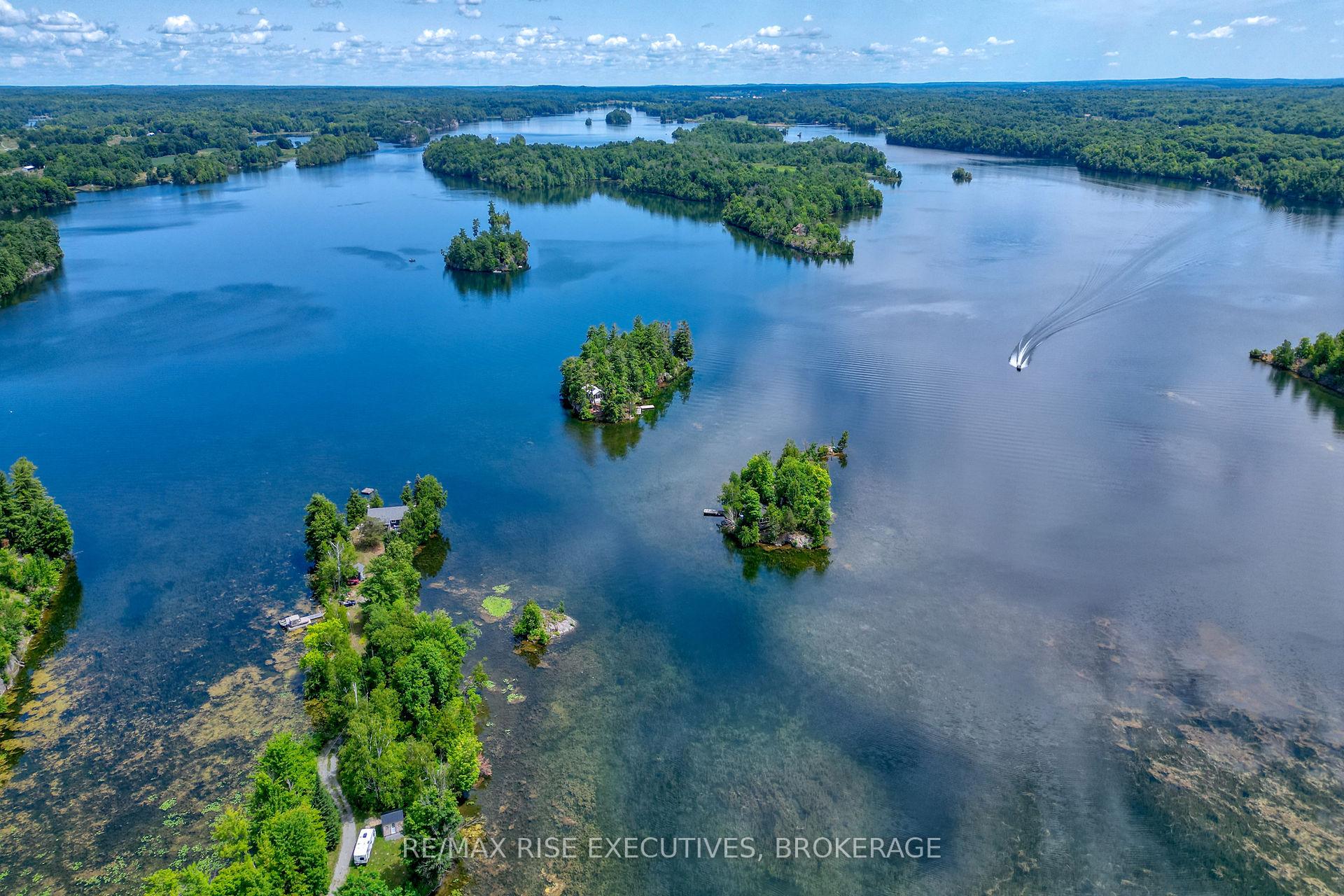 Photo 48 of 1349 Ridge Road, Frontenac, Frontenac South — HOMEH