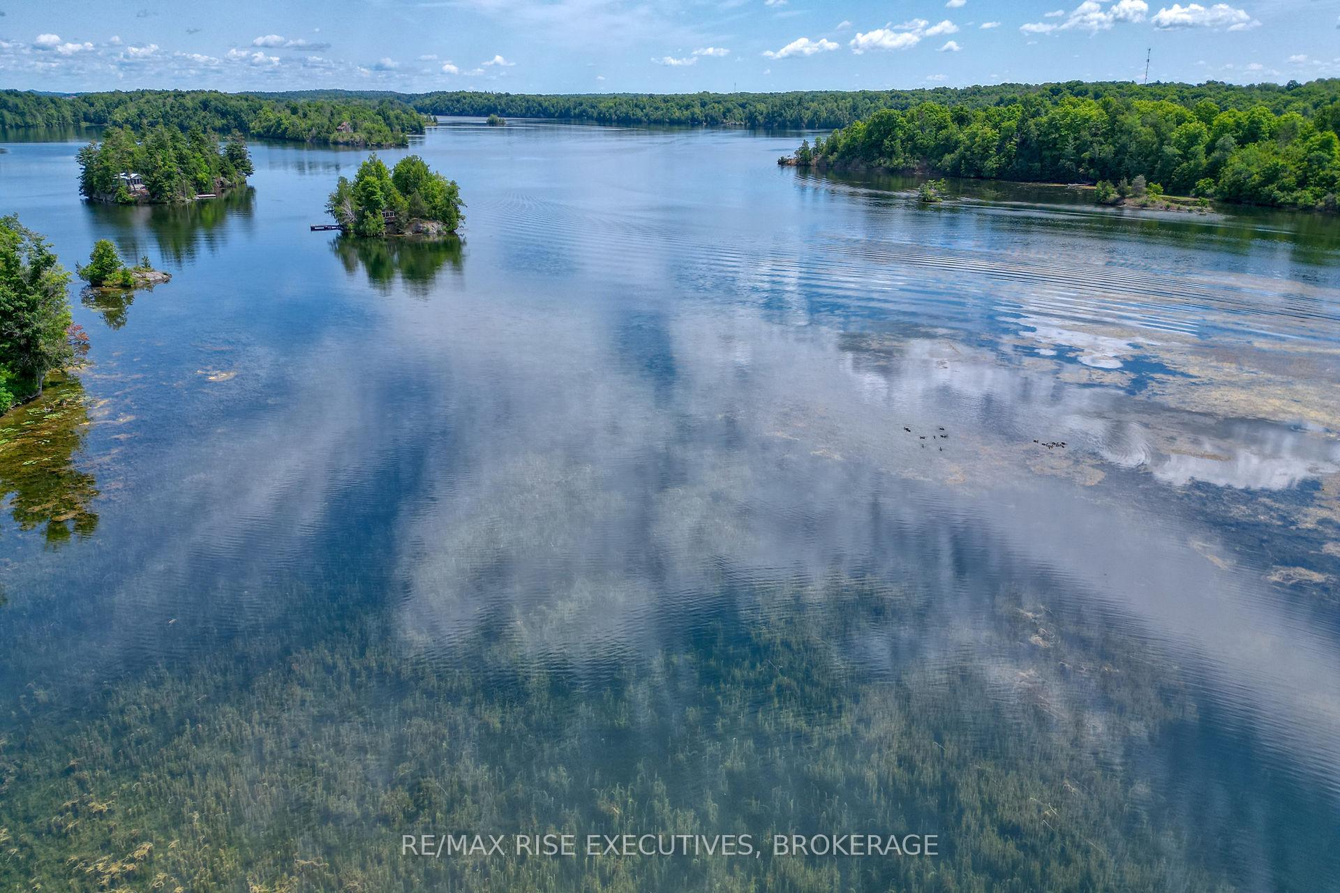 Photo 50 of 1349 Ridge Road, Frontenac, Frontenac South — HOMEH