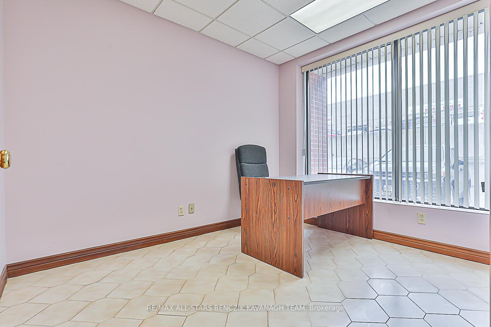 Photo 13 of Unit 26, 172 Bullock Drive, Markham, Bullock — HOMEH