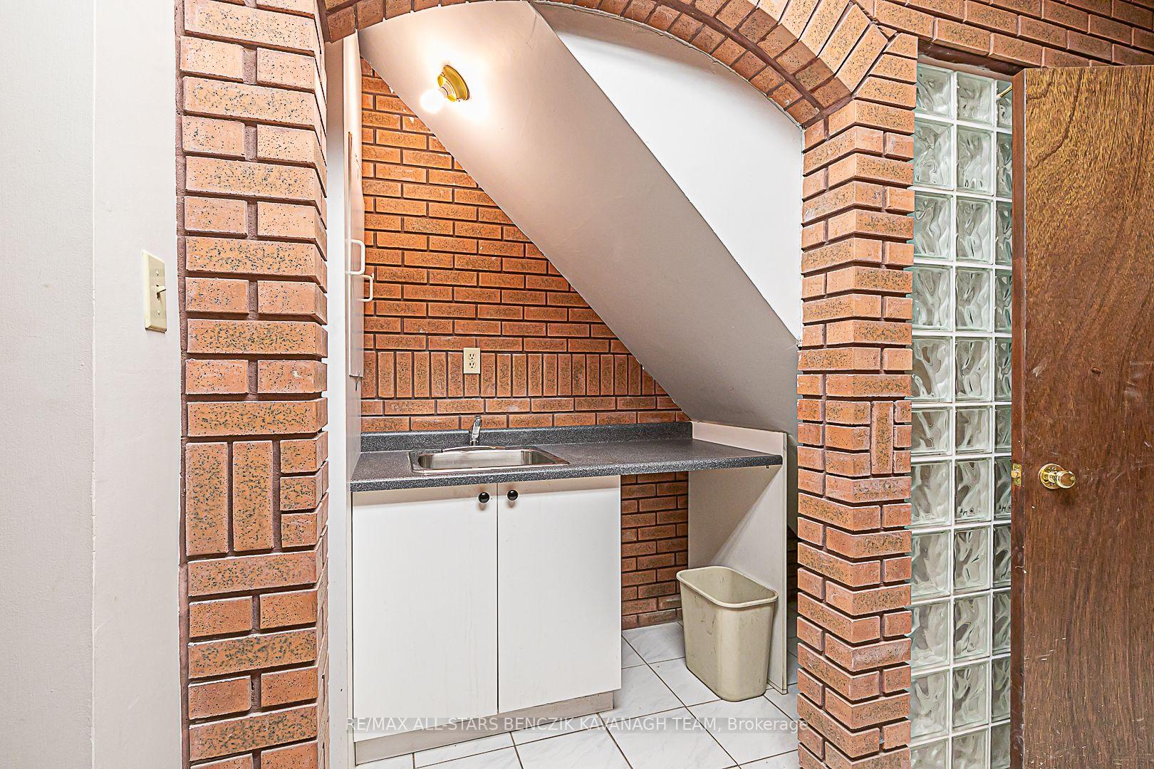 Photo 20 of Unit 26, 172 Bullock Drive, Markham, Bullock — HOMEH