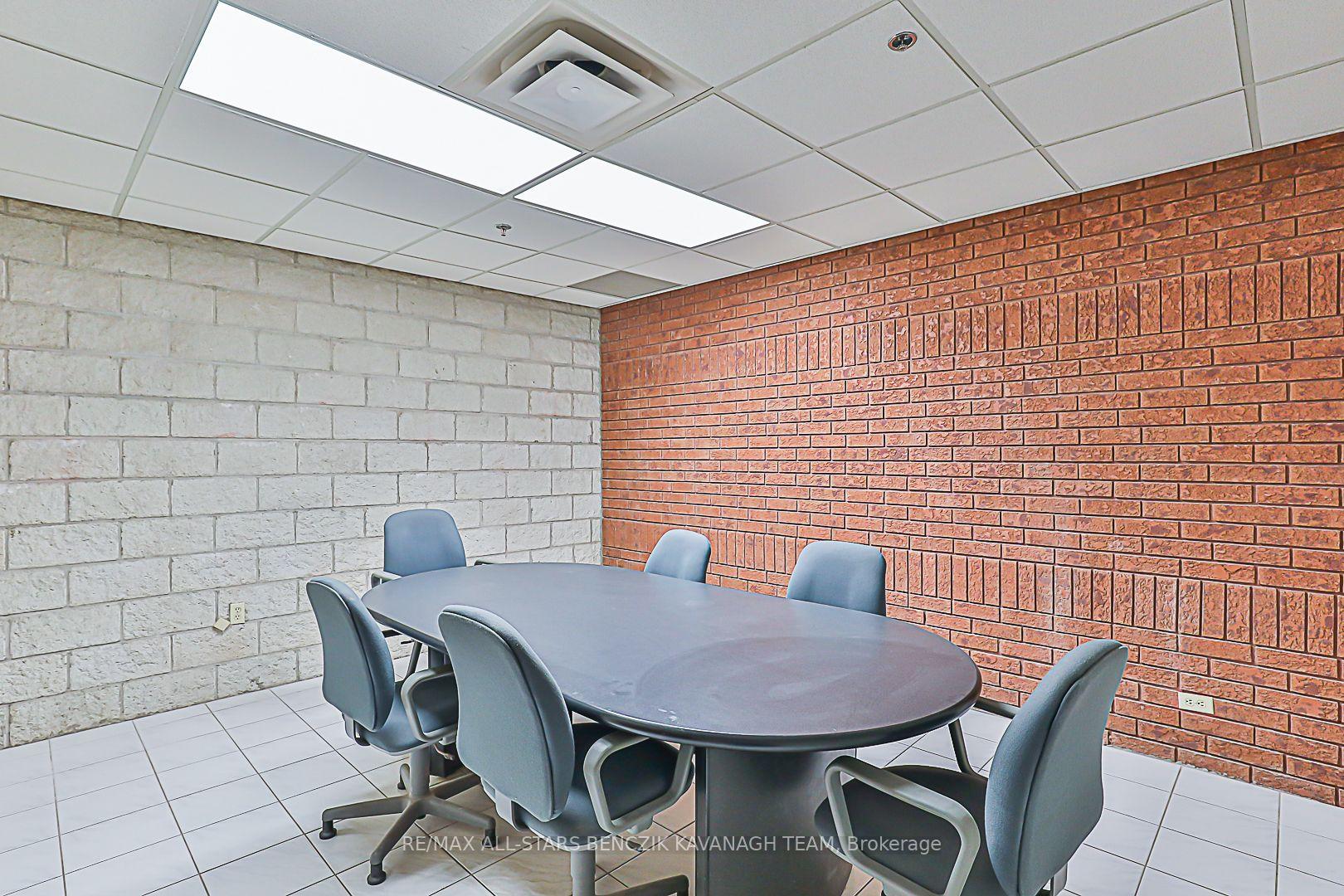 Photo 9 of Unit 26, 172 Bullock Drive, Markham, Bullock — HOMEH