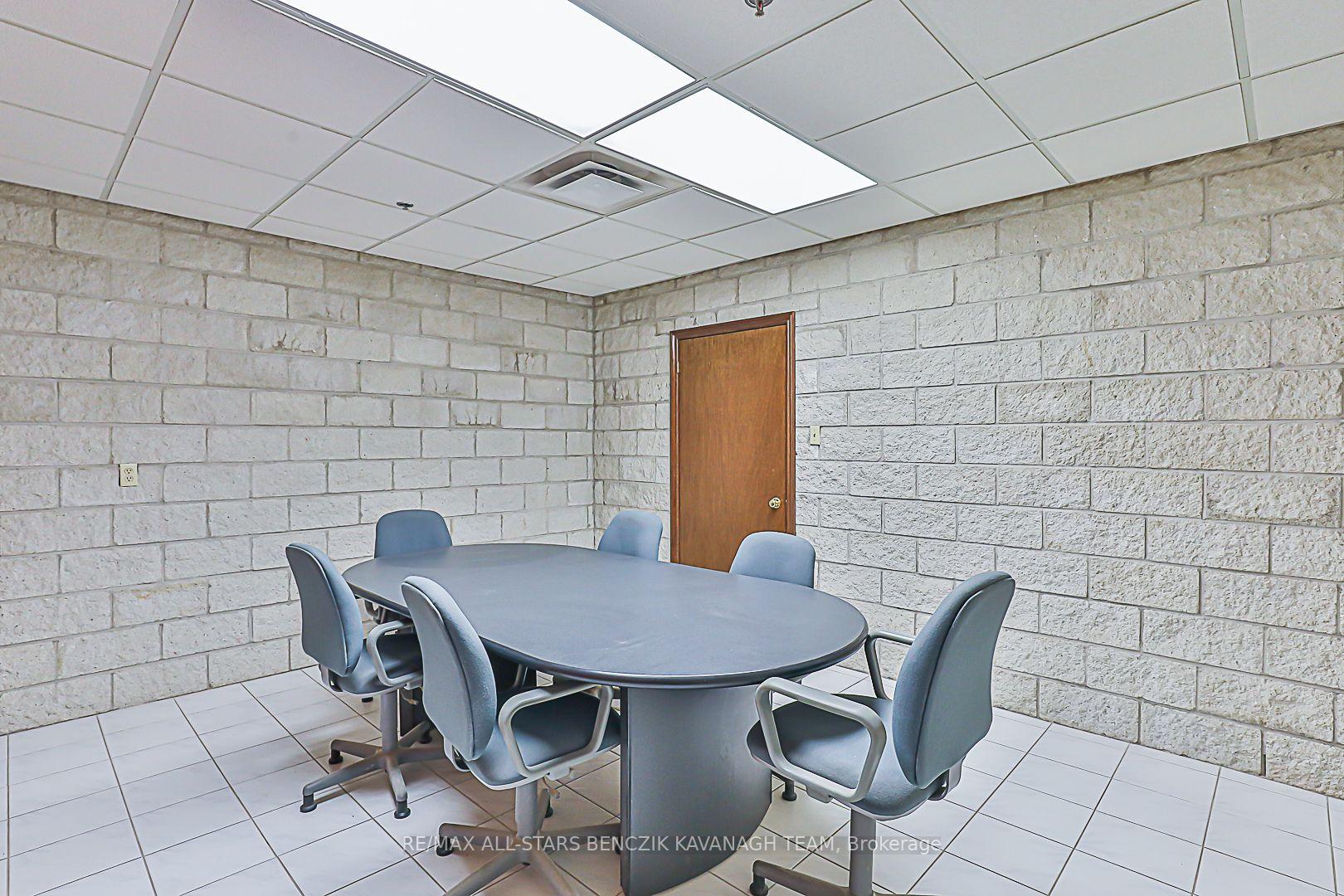 Photo 11 of Unit 26, 172 Bullock Drive, Markham, Bullock — HOMEH