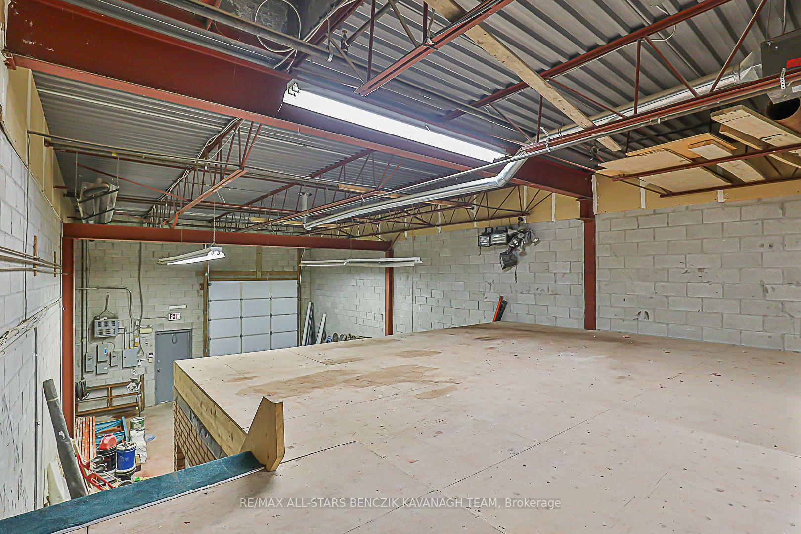 Photo 15 of Unit 26, 172 Bullock Drive, Markham, Bullock — HOMEH