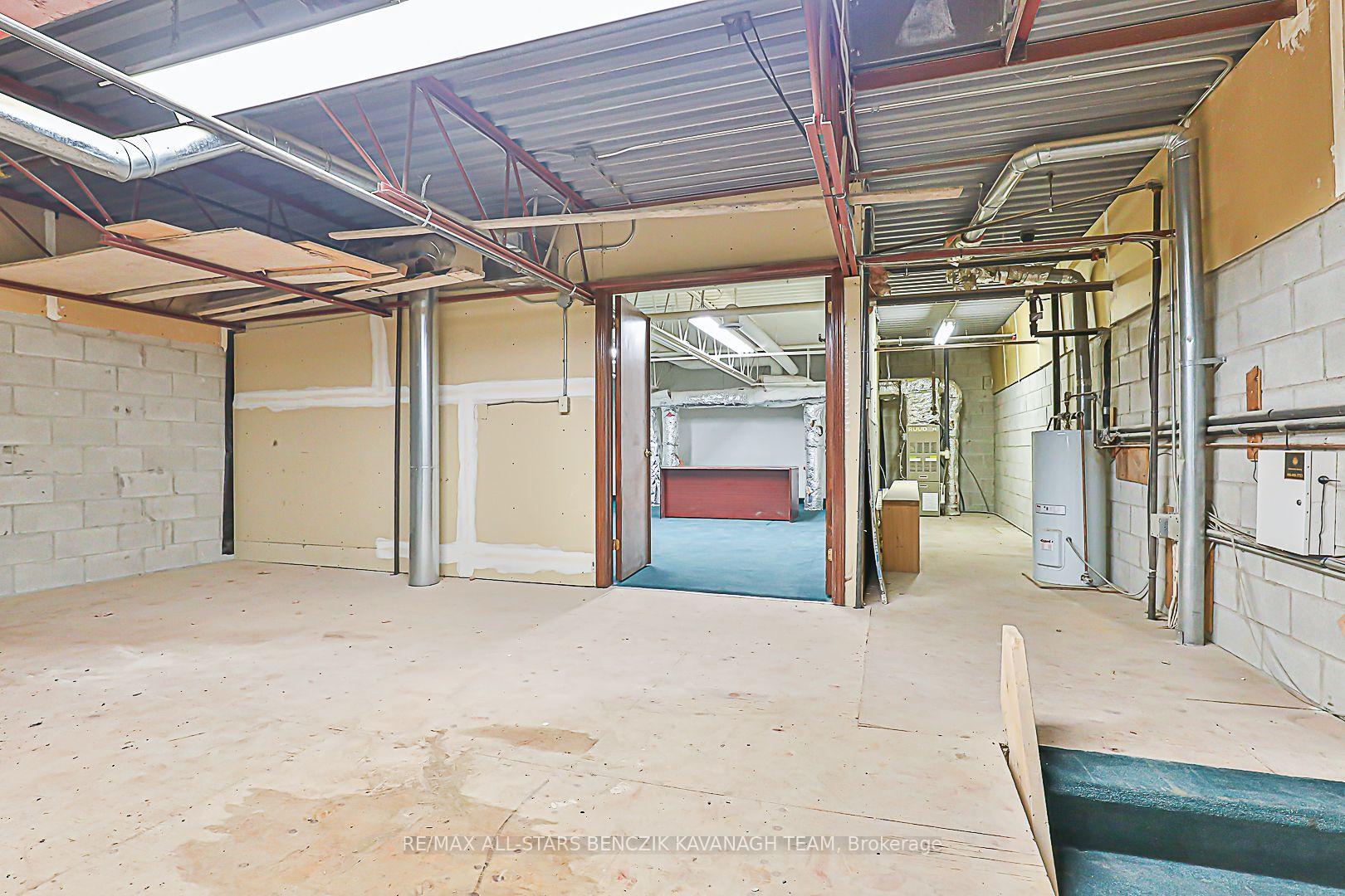 Photo 16 of Unit 26, 172 Bullock Drive, Markham, Bullock — HOMEH