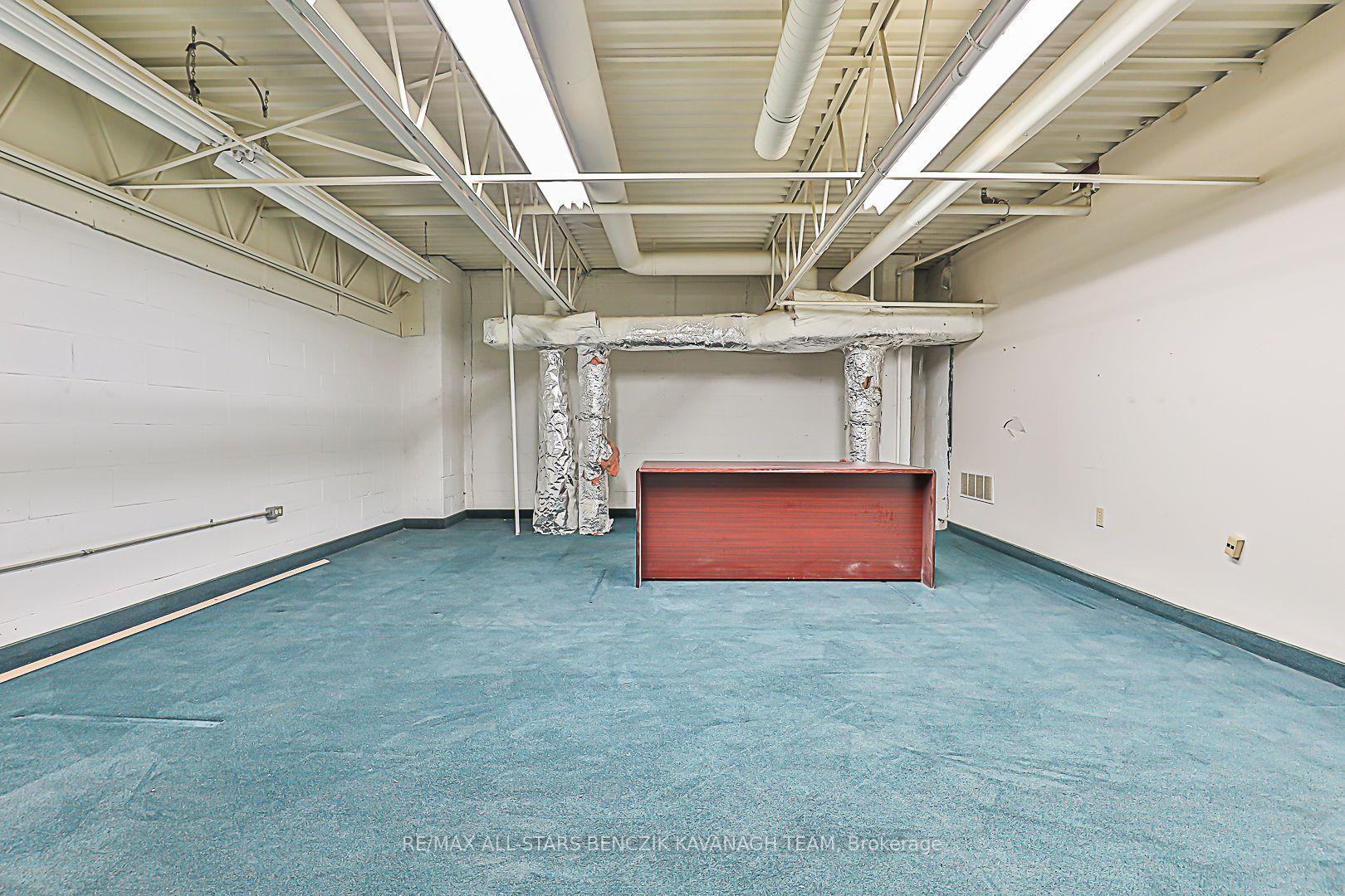 Photo 12 of Unit 26, 172 Bullock Drive, Markham, Bullock — HOMEH