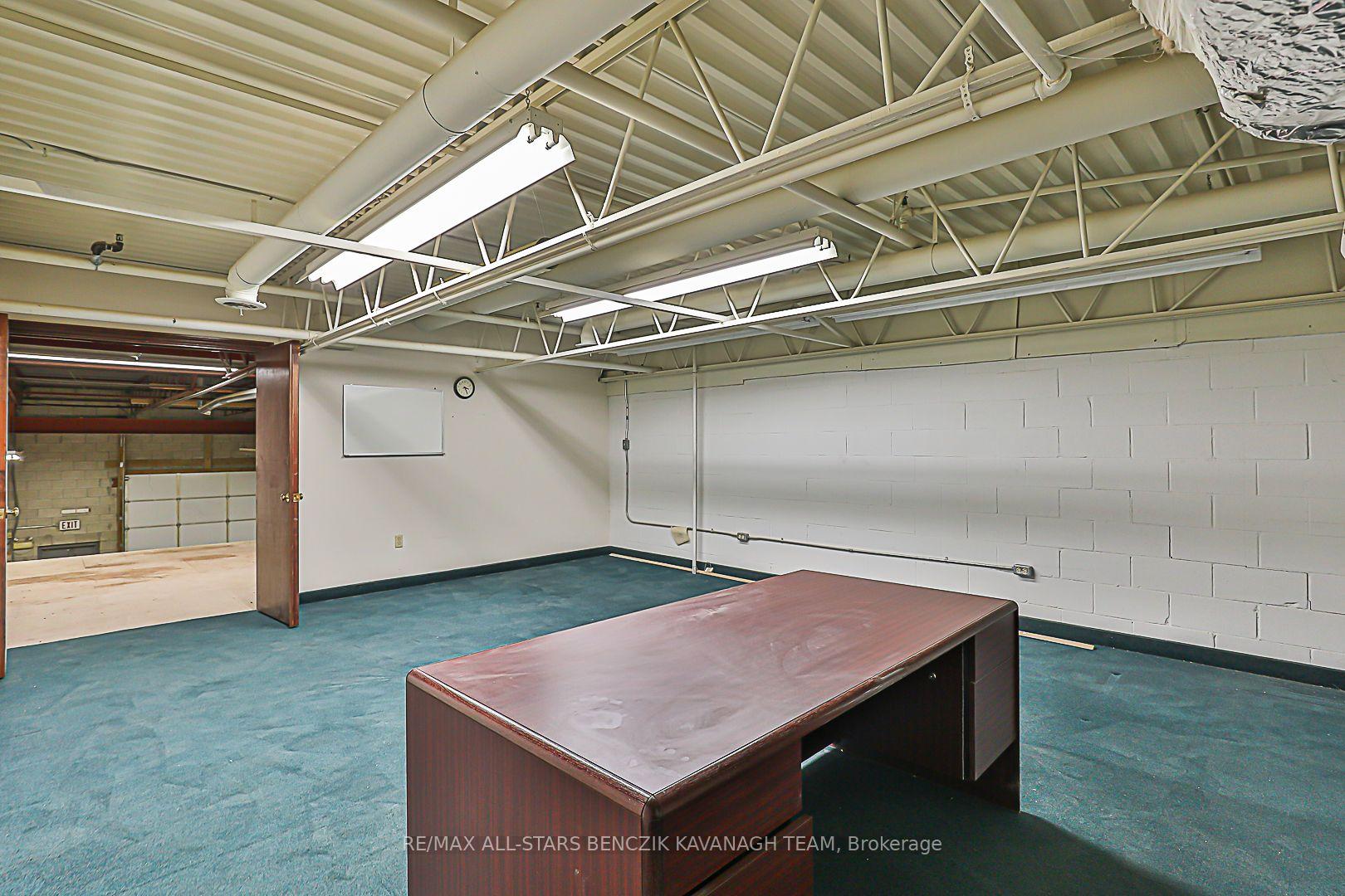 Photo 21 of Unit 26, 172 Bullock Drive, Markham, Bullock — HOMEH