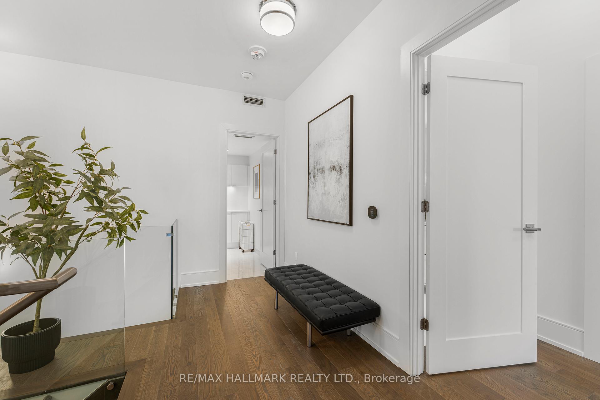 Photo 15 of Unit 516, 480 Front Street W, Toronto, Waterfront Communities — HOMEH