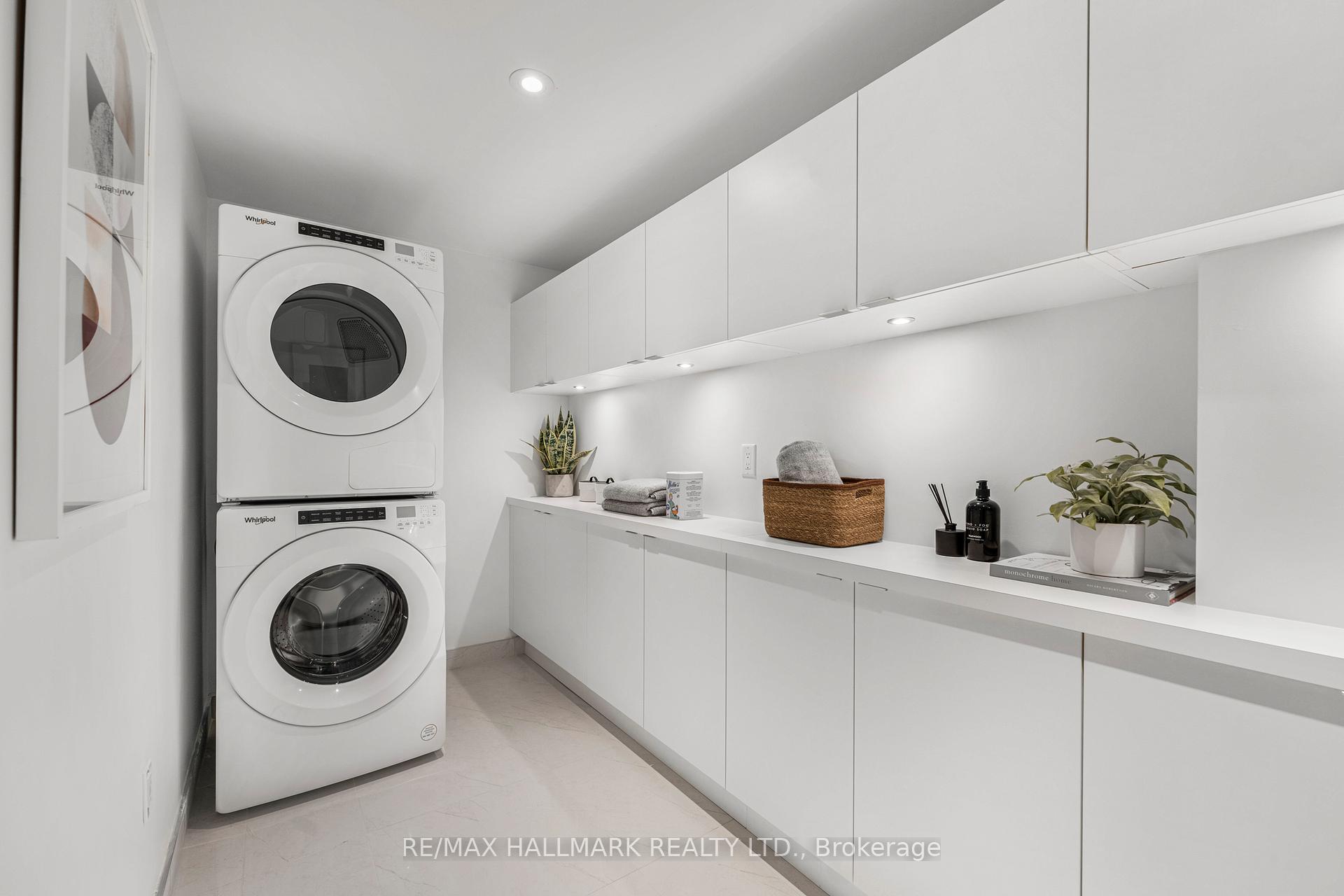 Photo 14 of Unit 516, 480 Front Street W, Toronto, Waterfront Communities — HOMEH