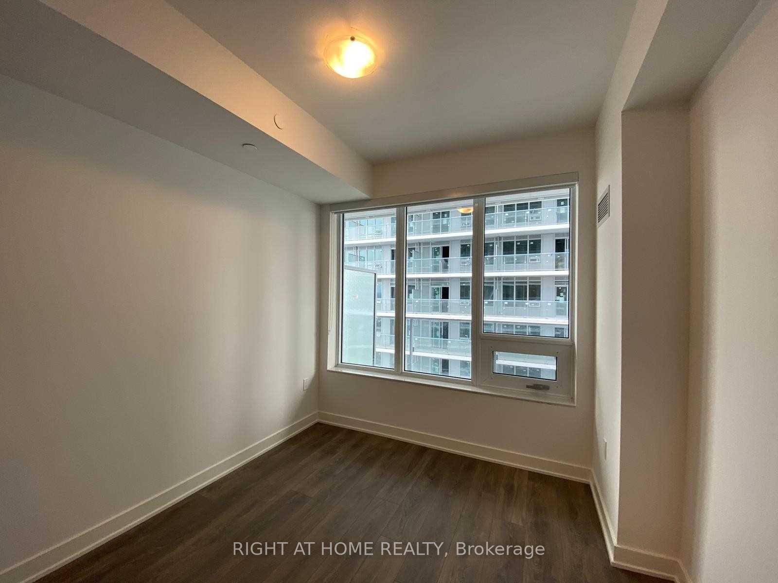 Photo 13 of Unit 2907, 99 Broadway Avenue, Toronto, Mount Pleasant West — HOMEH