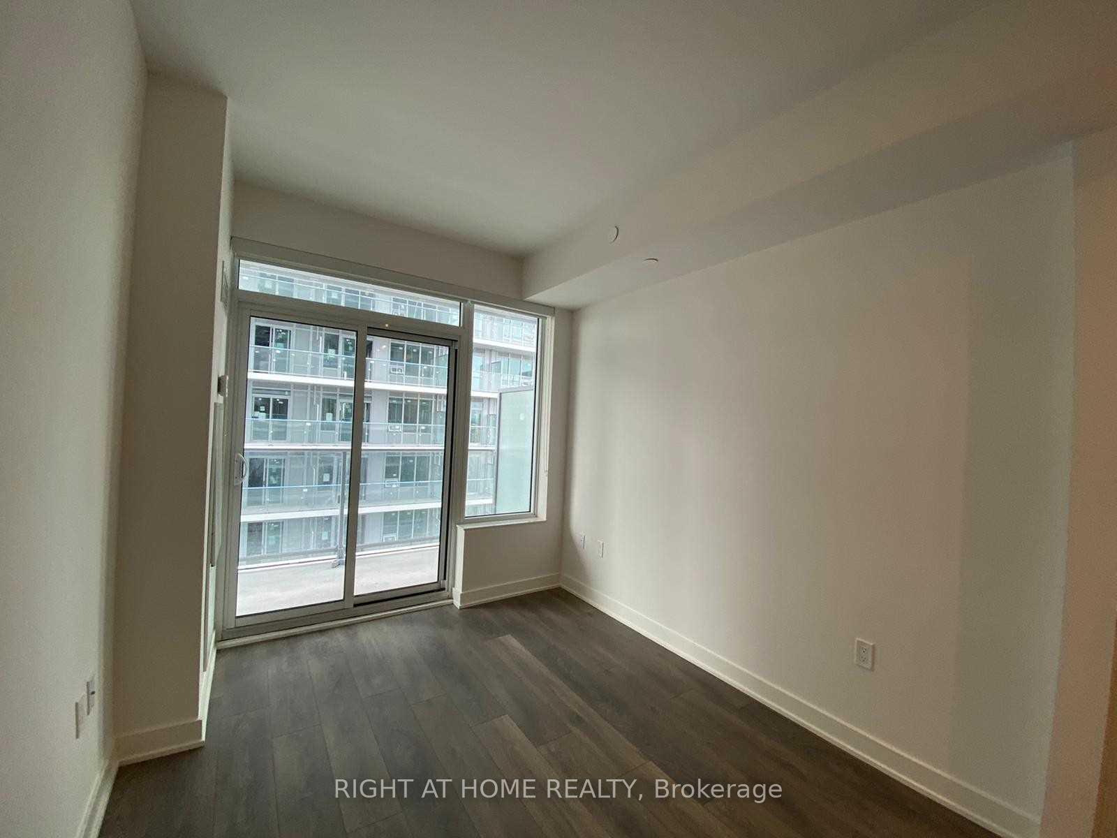 Photo 9 of Unit 2907, 99 Broadway Avenue, Toronto, Mount Pleasant West — HOMEH