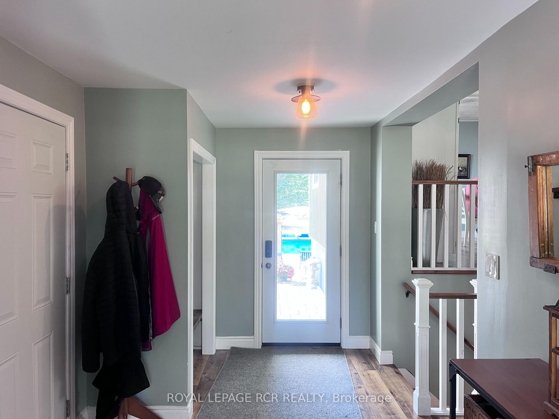Photo 3 of 246316 Hockley Road, Mono, Rural Mono — HOMEH