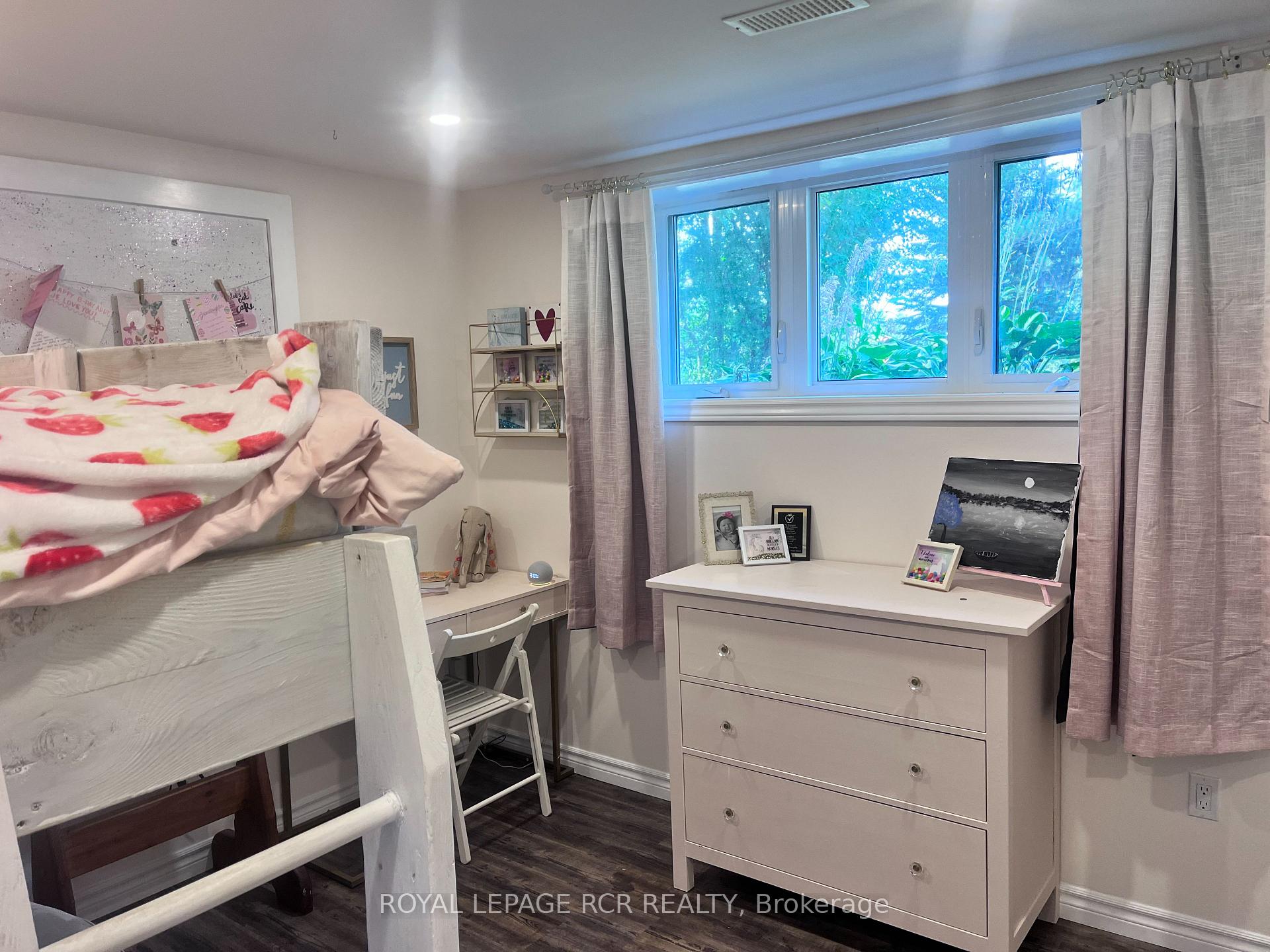 Photo 16 of 246316 Hockley Road, Mono, Rural Mono — HOMEH