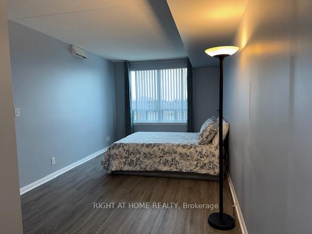 Photo 14 of Unit 306, 65 Via Rosedale Way, Brampton, Sandringham-Wellington — HOMEH