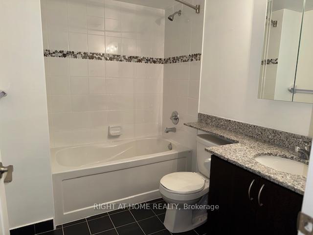 Photo 17 of Unit 306, 65 Via Rosedale Way, Brampton, Sandringham-Wellington — HOMEH