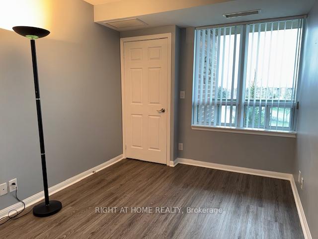 Photo 22 of Unit 306, 65 Via Rosedale Way, Brampton, Sandringham-Wellington — HOMEH