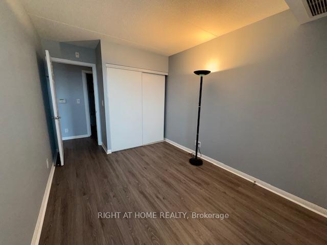 Photo 20 of Unit 306, 65 Via Rosedale Way, Brampton, Sandringham-Wellington — HOMEH