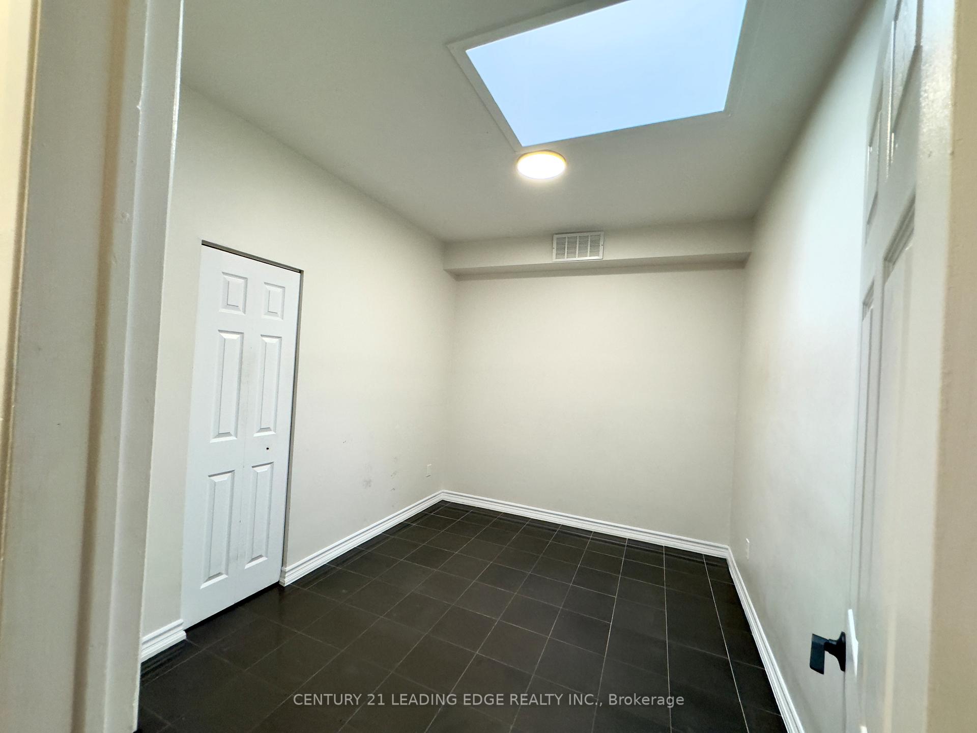 Photo 9 of Unit 3, 779 Barton Street E, Hamilton, Gibson — HOMEH