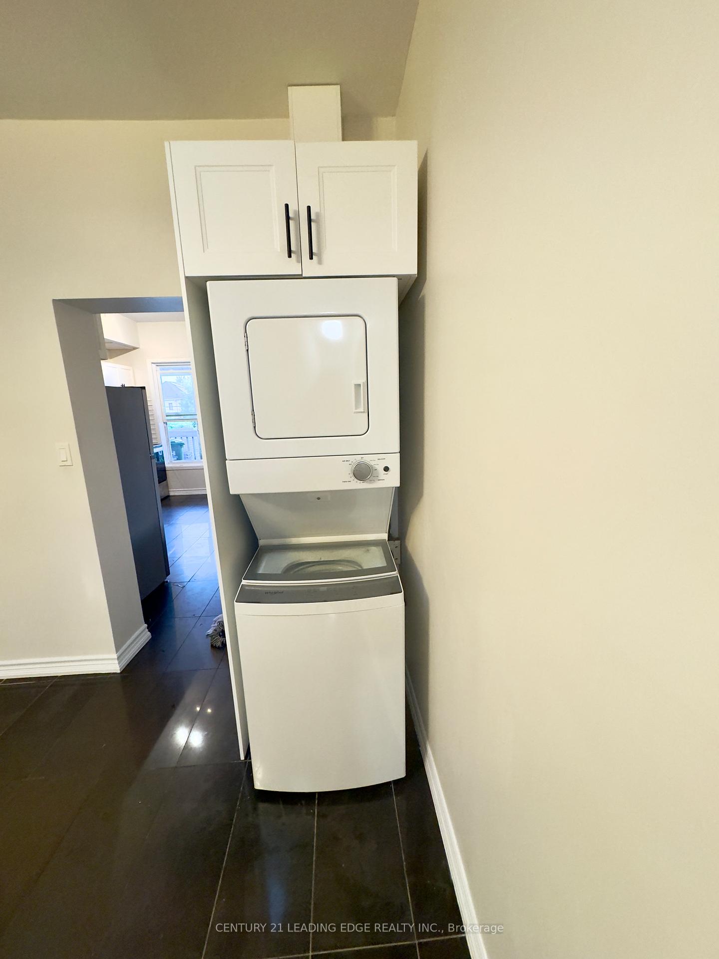 Photo 11 of Unit 3, 779 Barton Street E, Hamilton, Gibson — HOMEH