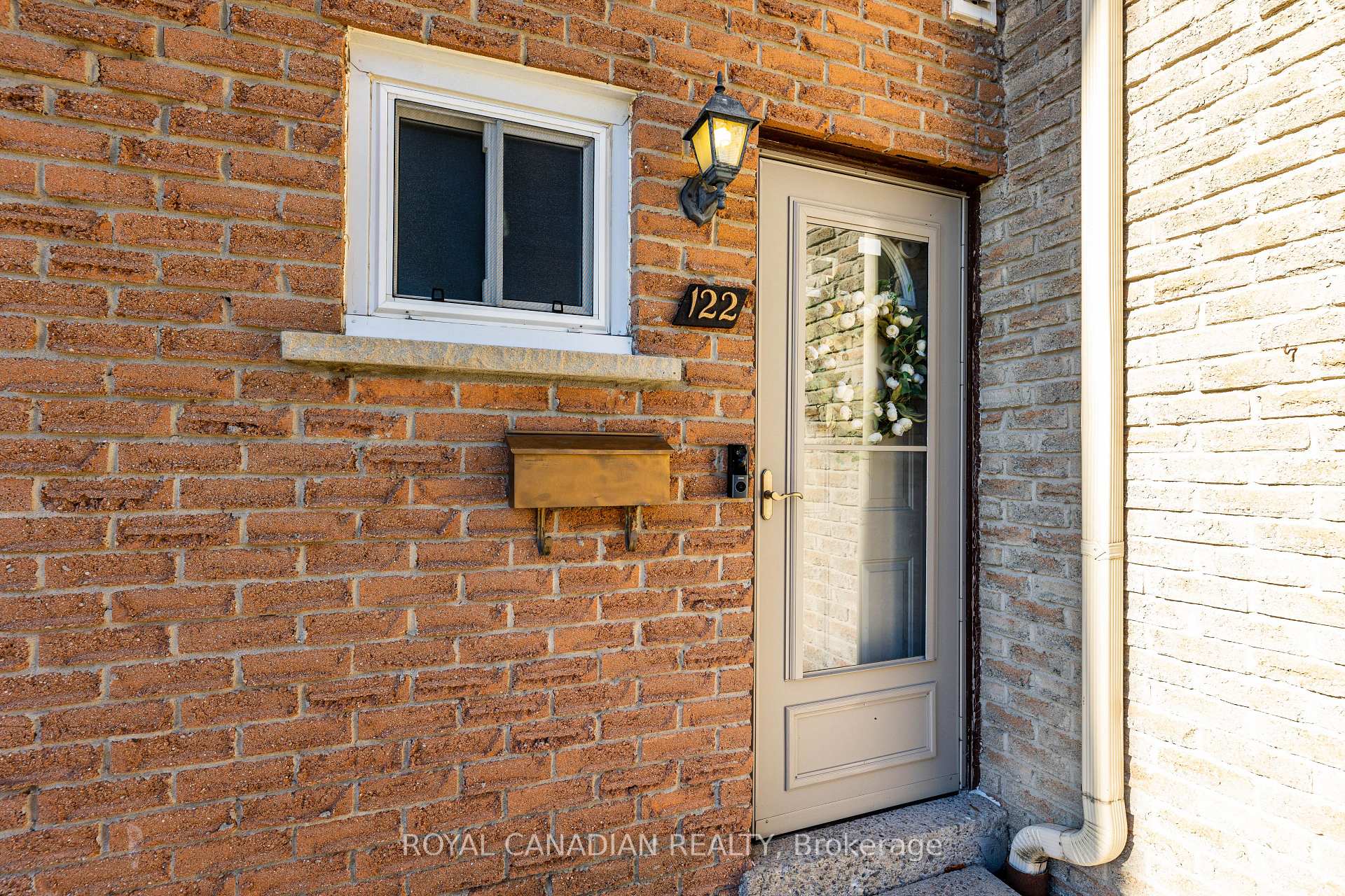 Photo 8 of Unit 122, 1915 Denmar Road, Pickering, Village East — HOMEH