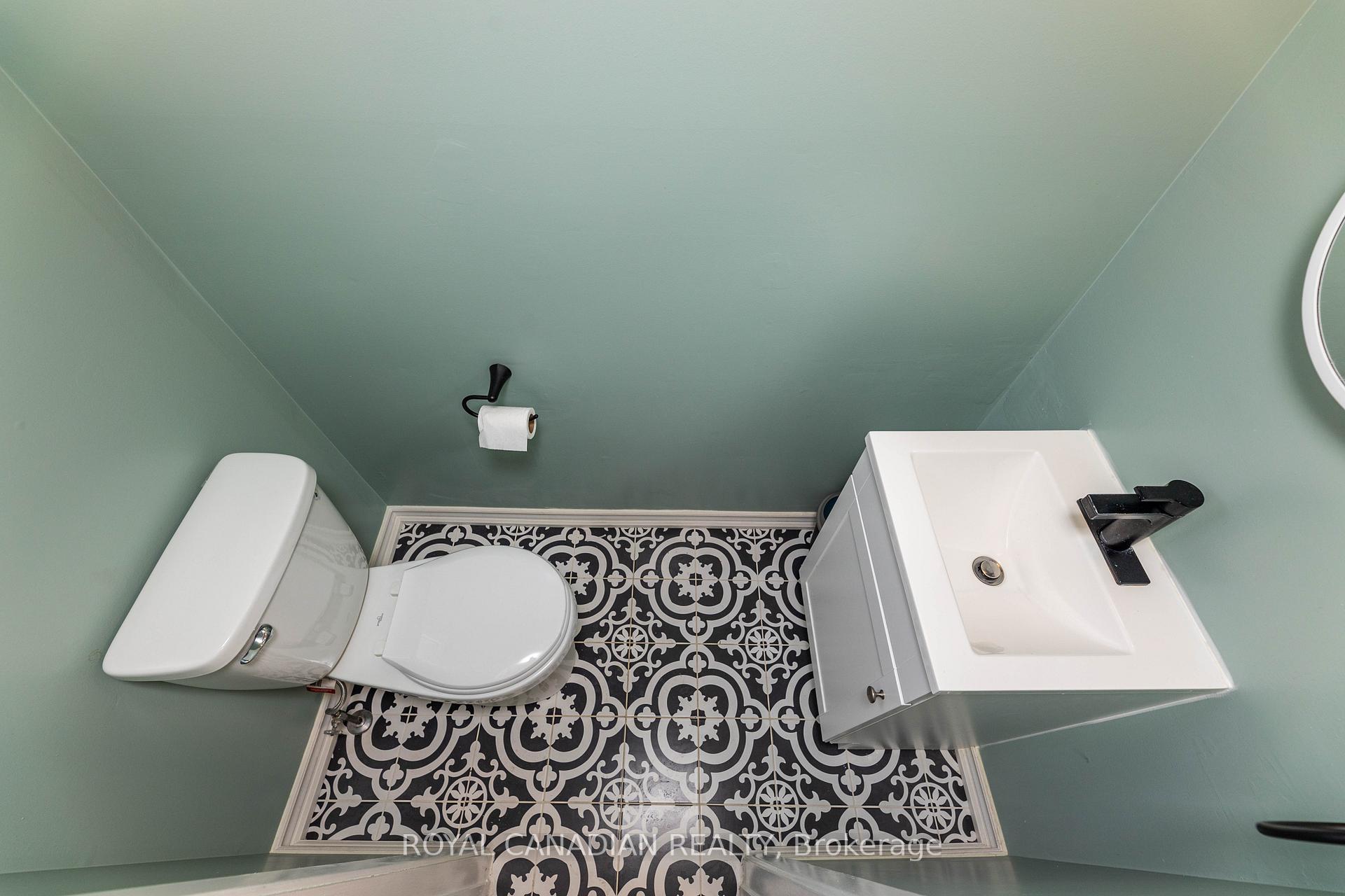 Photo 5 of Unit 122, 1915 Denmar Road, Pickering, Village East — HOMEH