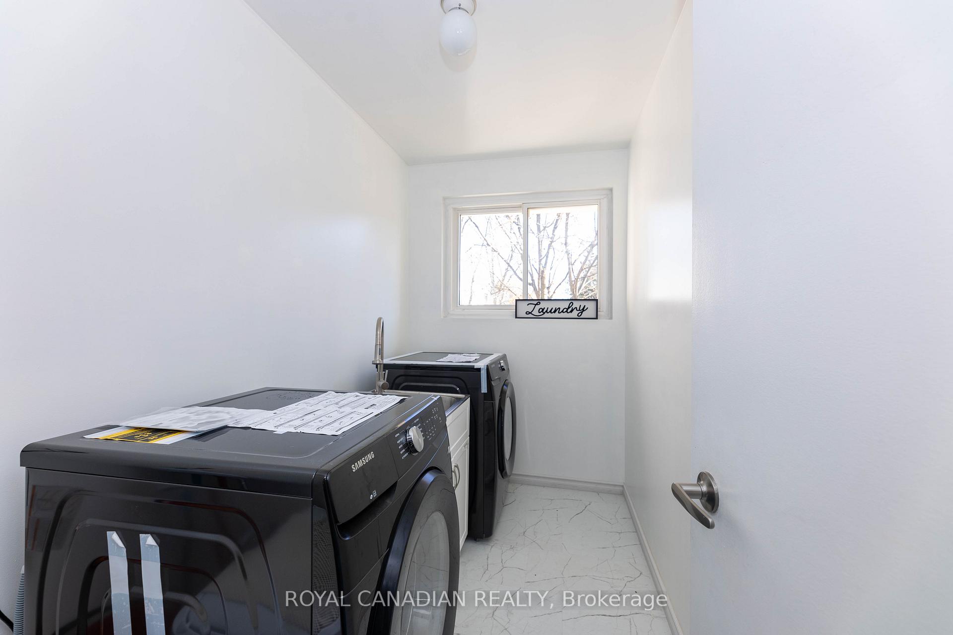 Photo 11 of Unit 122, 1915 Denmar Road, Pickering, Village East — HOMEH