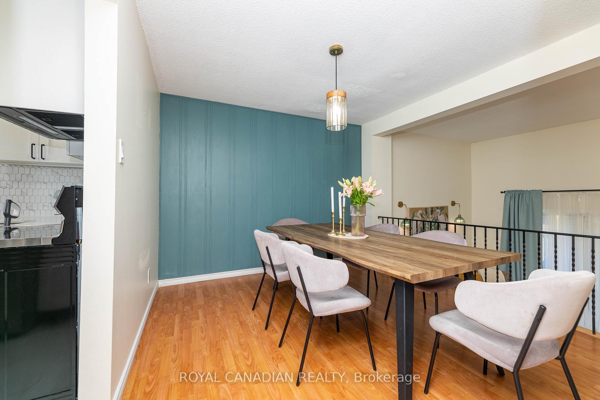Photo 15 of Unit 122, 1915 Denmar Road, Pickering, Village East — HOMEH