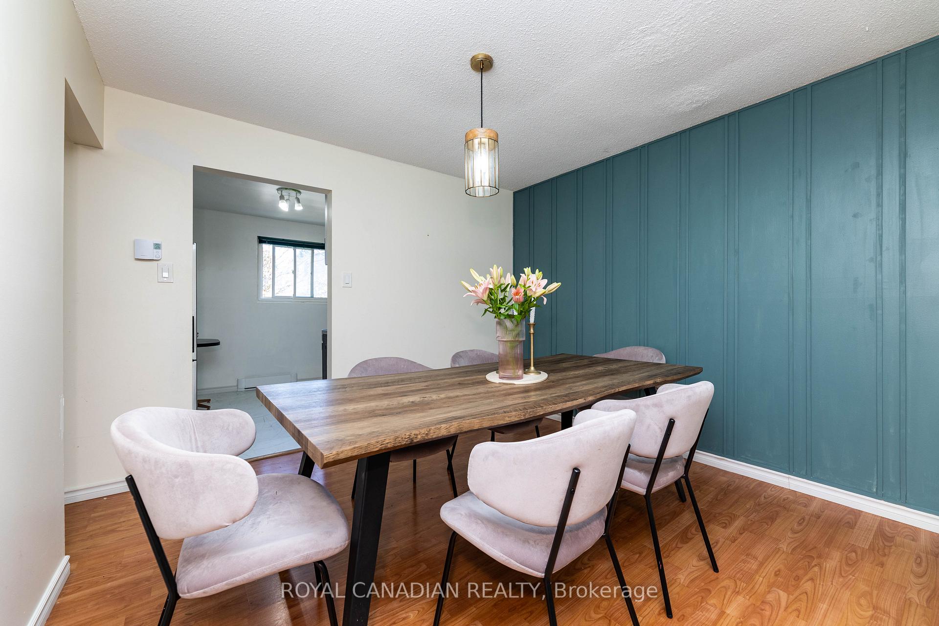 Photo 16 of Unit 122, 1915 Denmar Road, Pickering, Village East — HOMEH