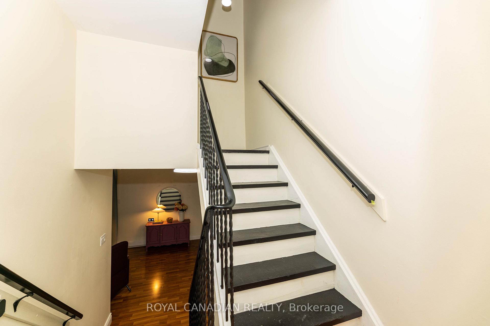 Photo 12 of Unit 122, 1915 Denmar Road, Pickering, Village East — HOMEH