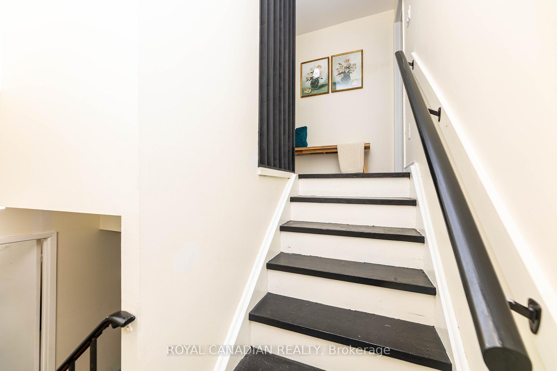 Photo 14 of Unit 122, 1915 Denmar Road, Pickering, Village East — HOMEH