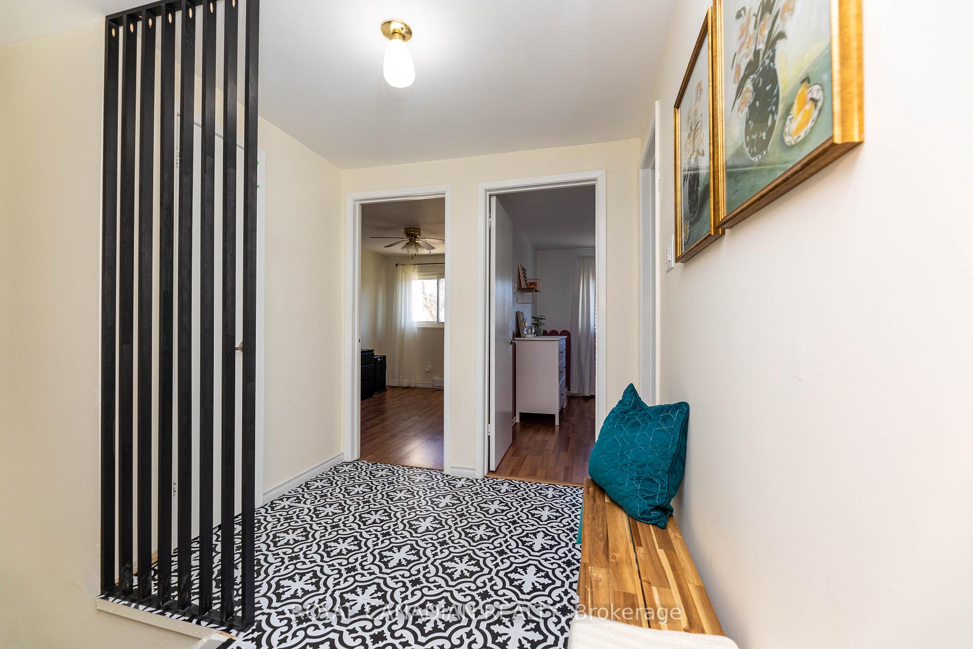 Photo 18 of Unit 122, 1915 Denmar Road, Pickering, Village East — HOMEH