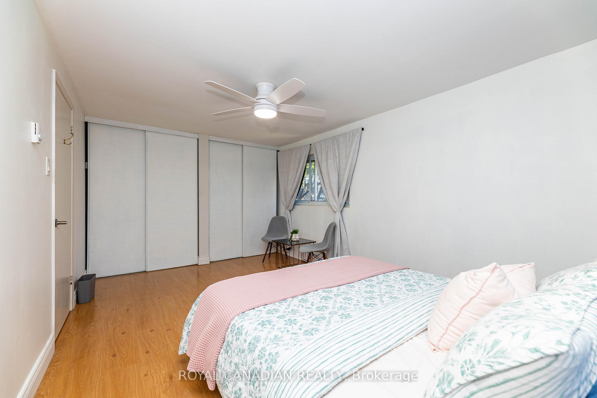 Photo 23 of Unit 122, 1915 Denmar Road, Pickering, Village East — HOMEH