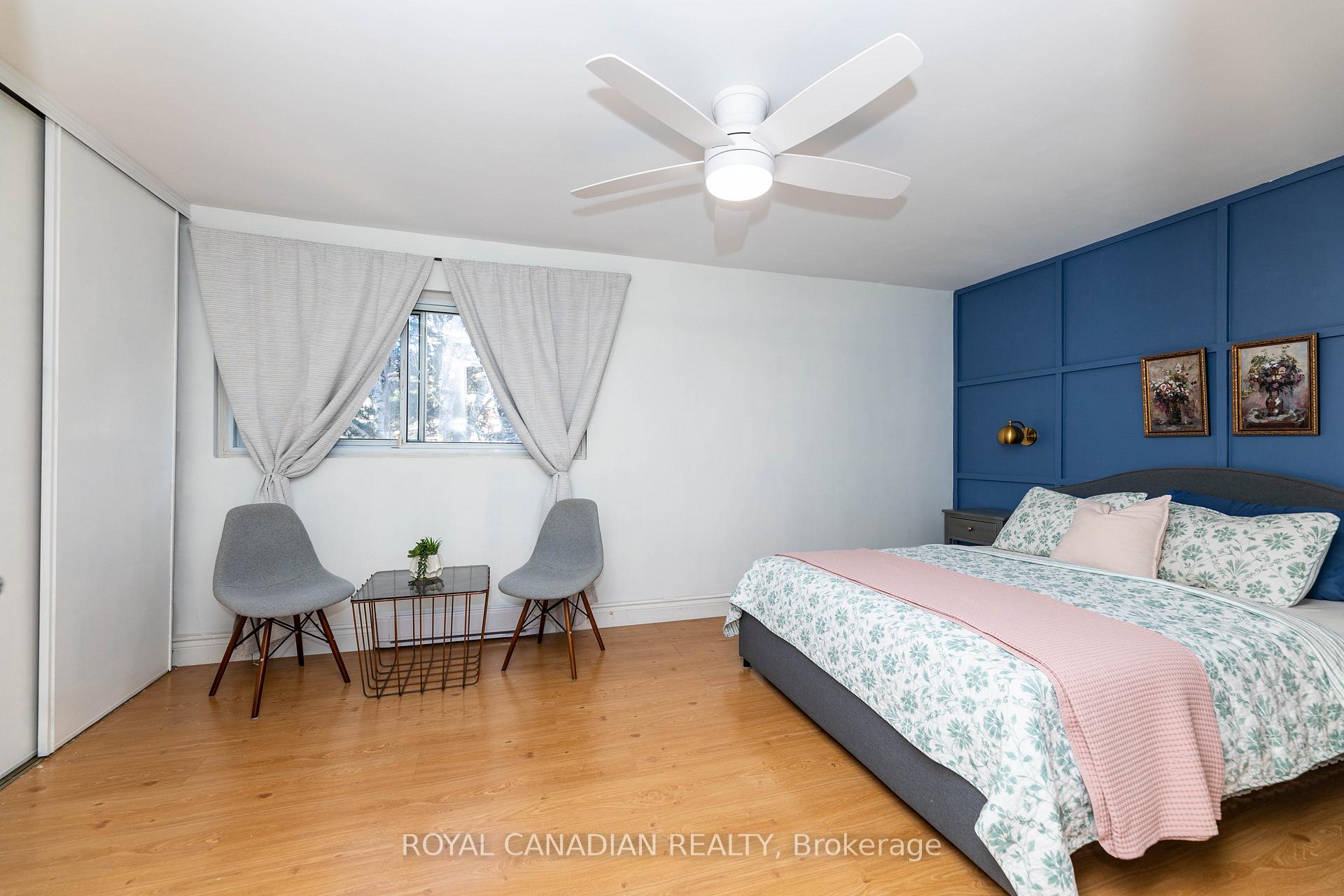 Photo 22 of Unit 122, 1915 Denmar Road, Pickering, Village East — HOMEH