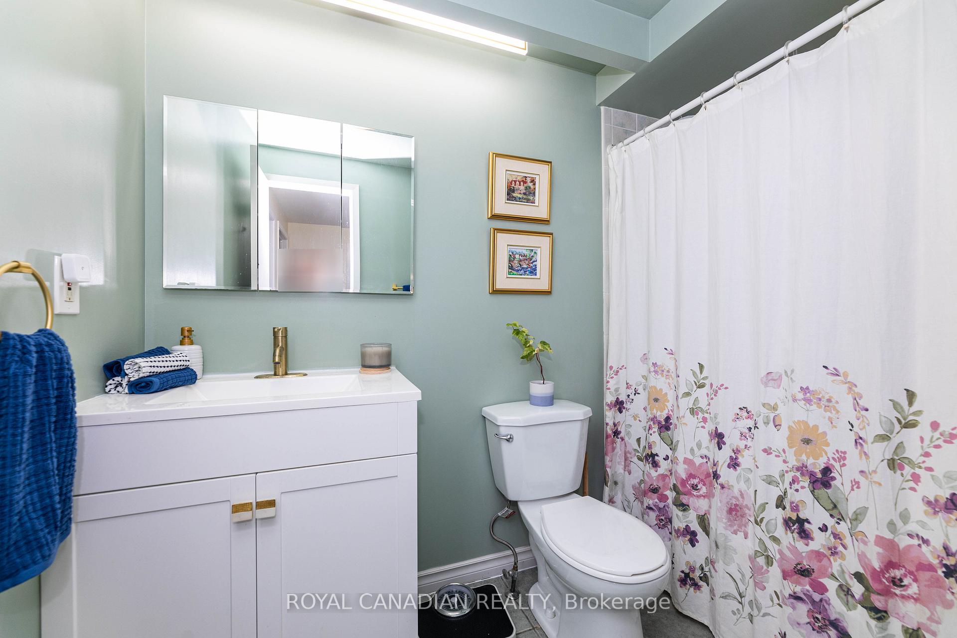 Photo 25 of Unit 122, 1915 Denmar Road, Pickering, Village East — HOMEH